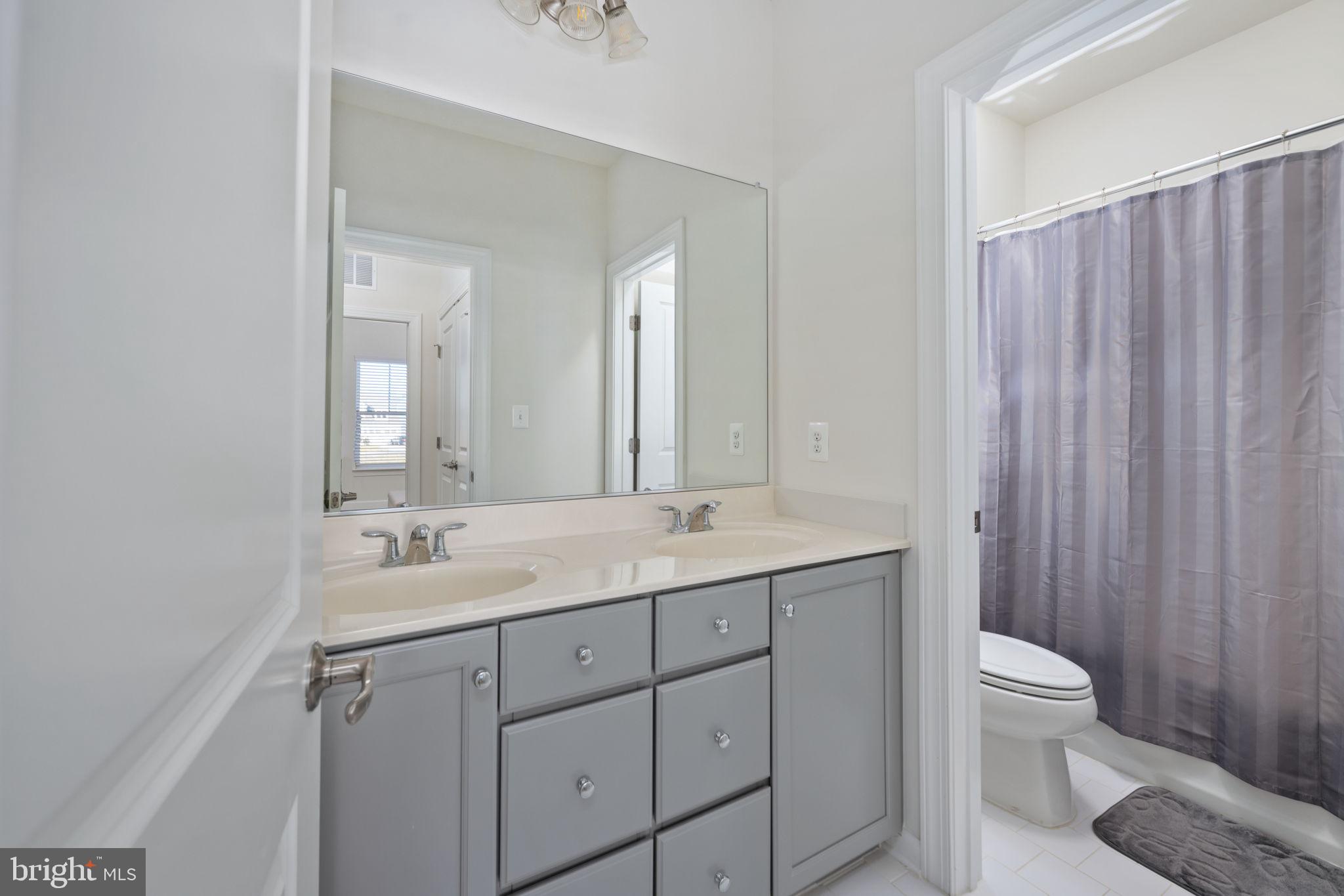 245 Smokebush Dr
