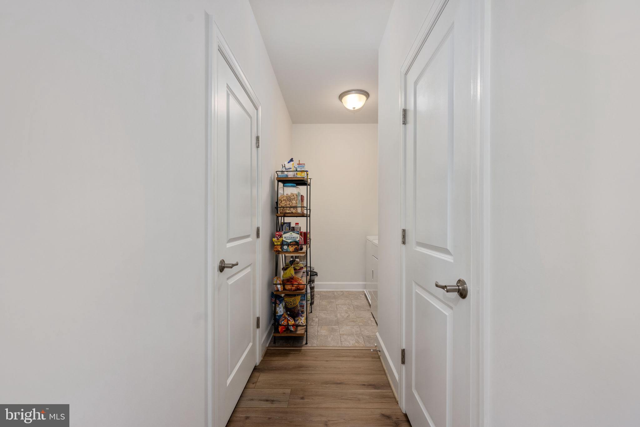 245 Smokebush Dr