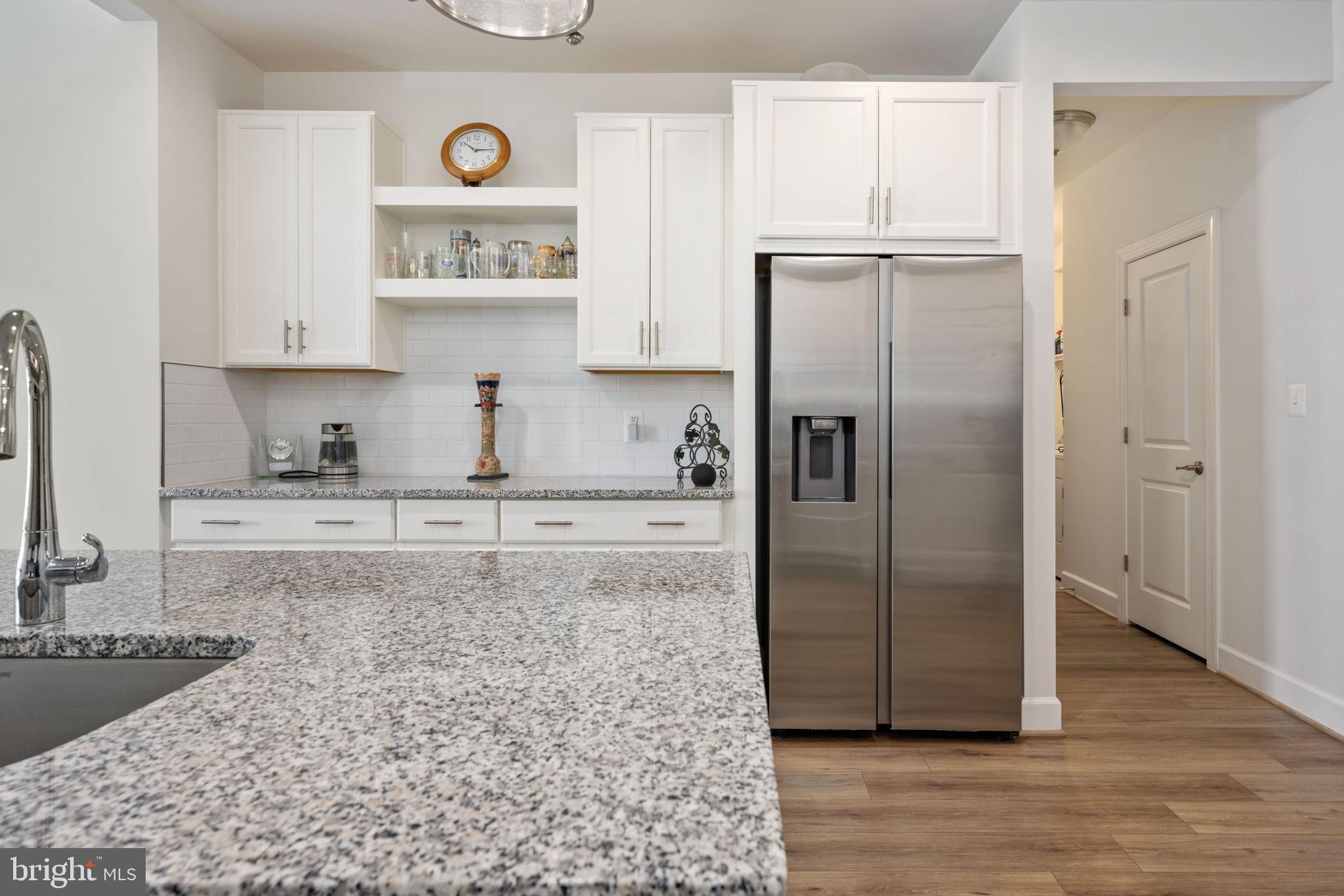 245 Smokebush Dr