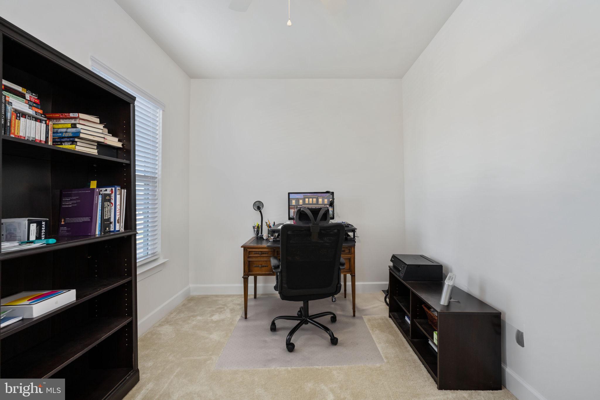 245 Smokebush Dr