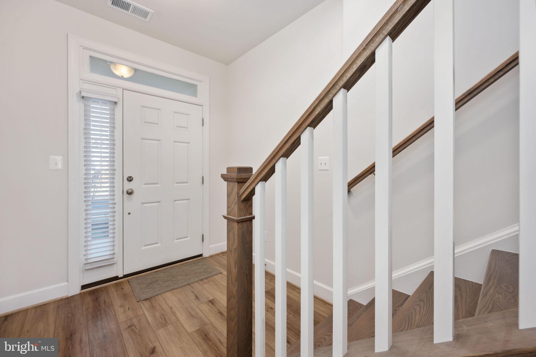 245 Smokebush Dr