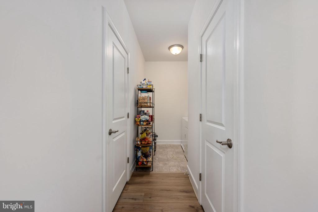 245 Smokebush Dr