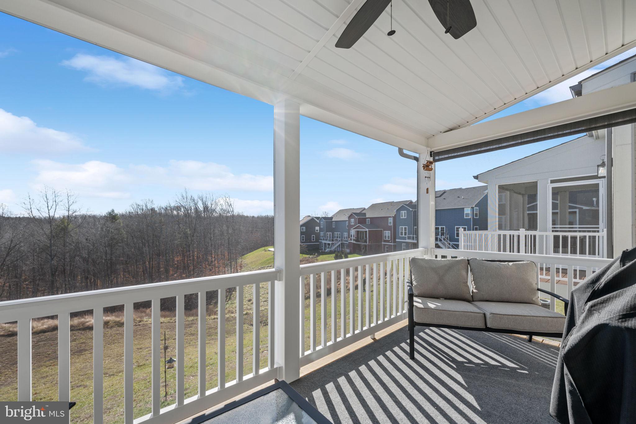 245 Smokebush Dr
