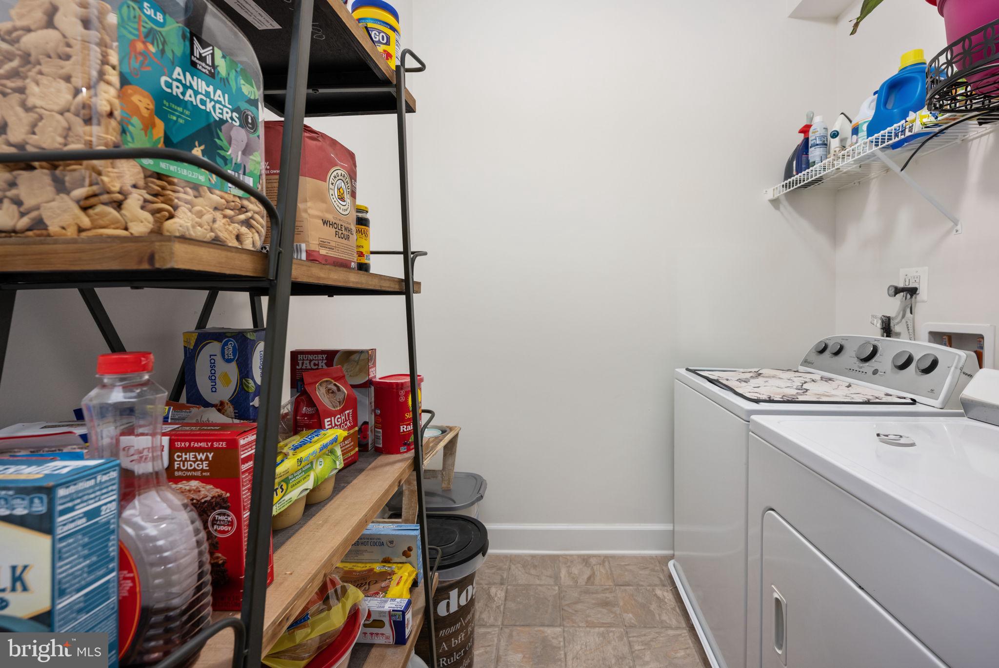 245 Smokebush Dr