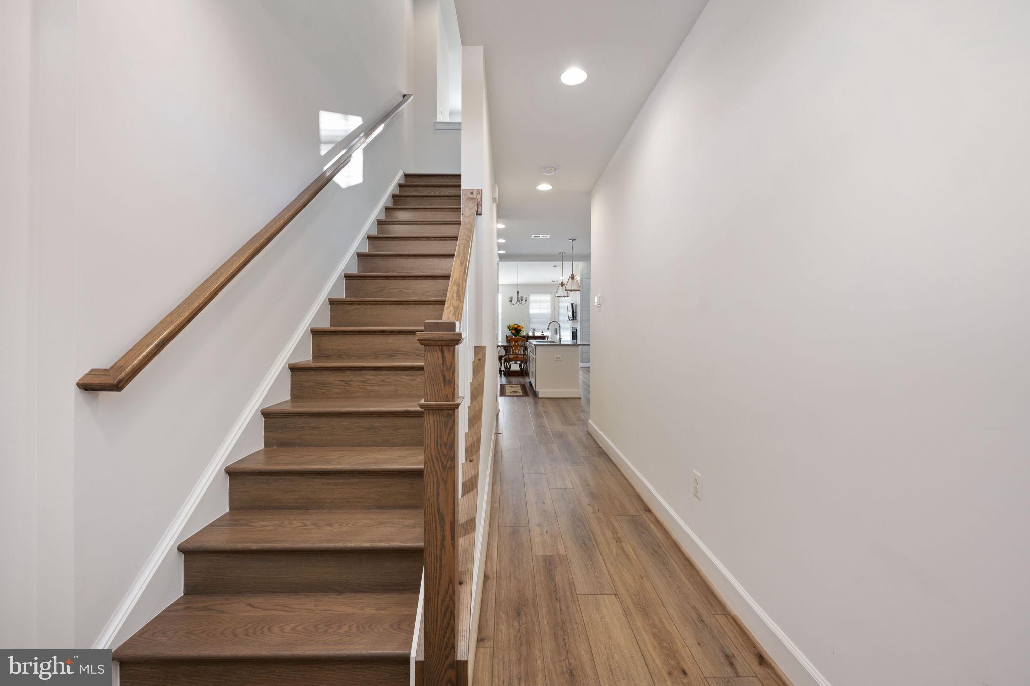 245 Smokebush Dr