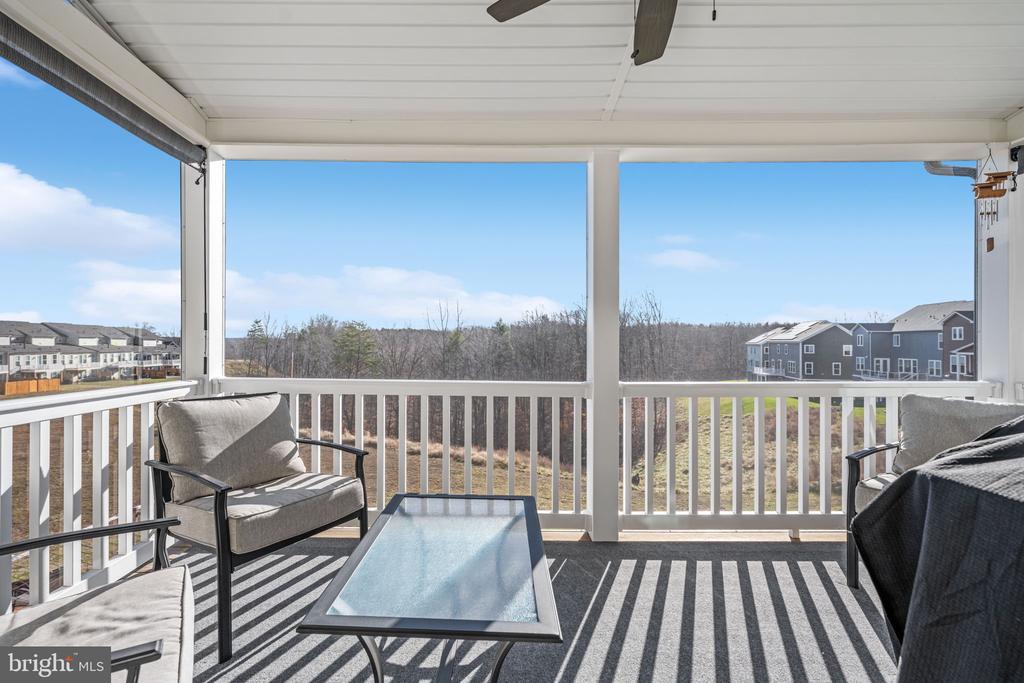 245 Smokebush Dr
