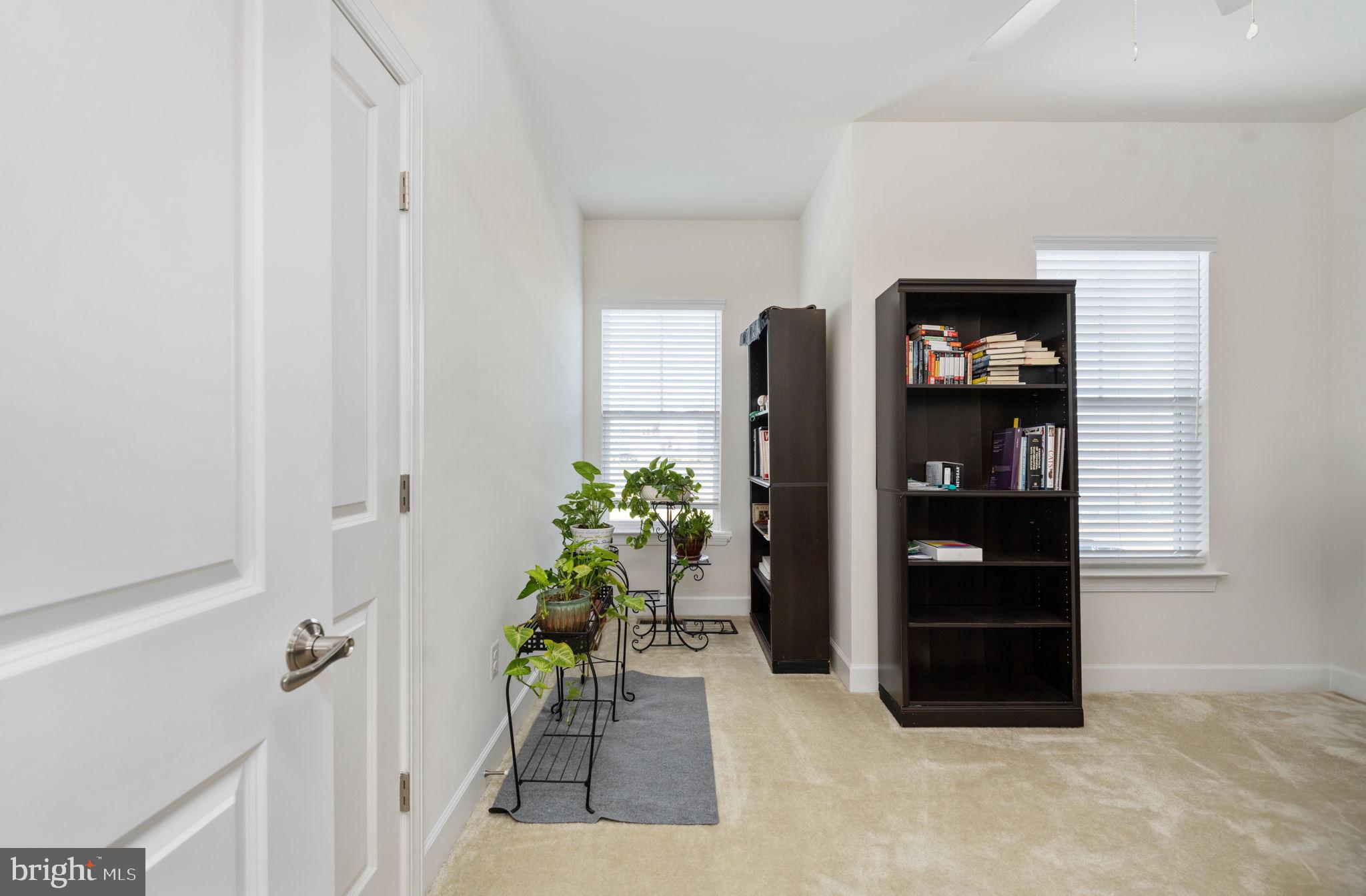 245 Smokebush Dr