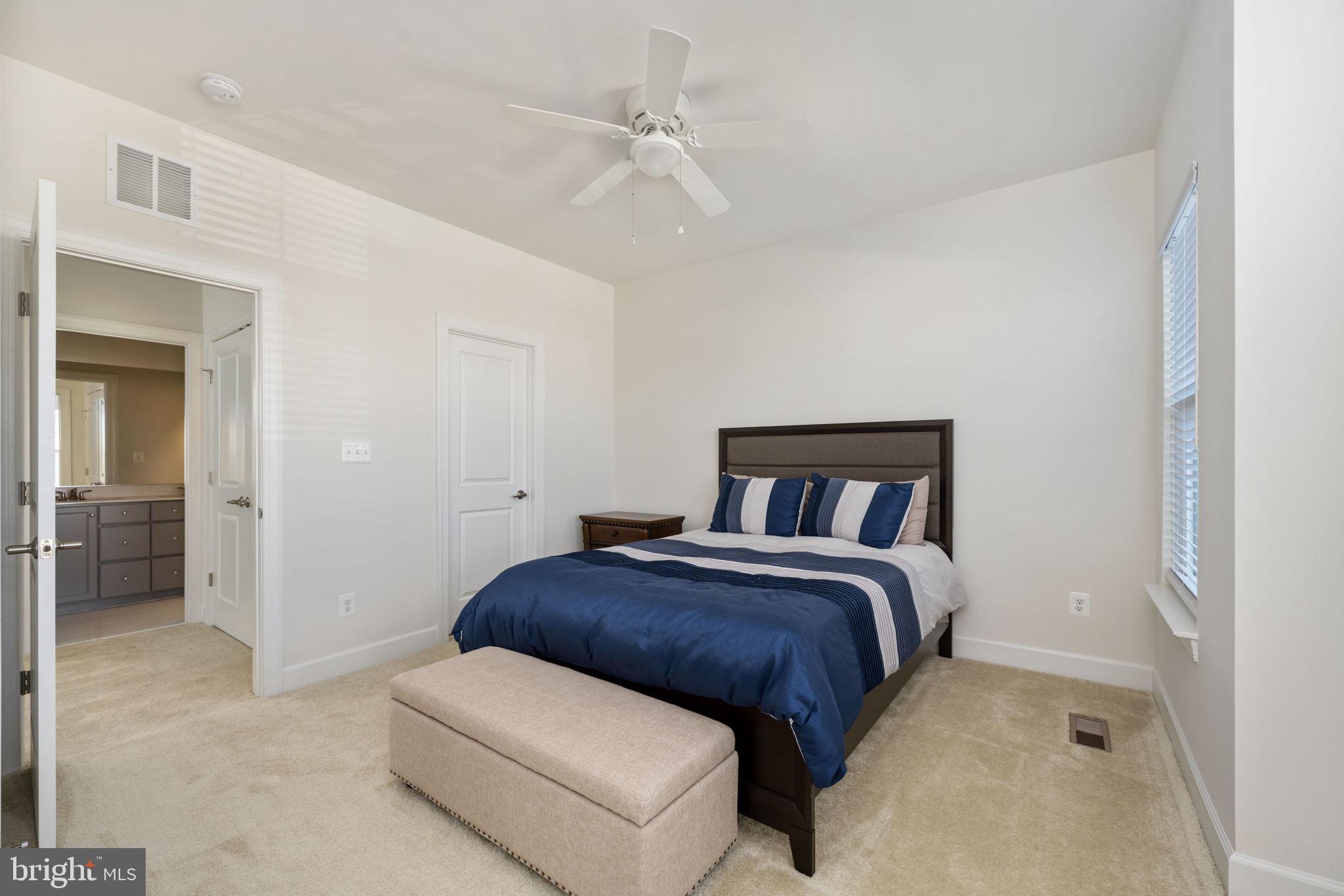 245 Smokebush Dr