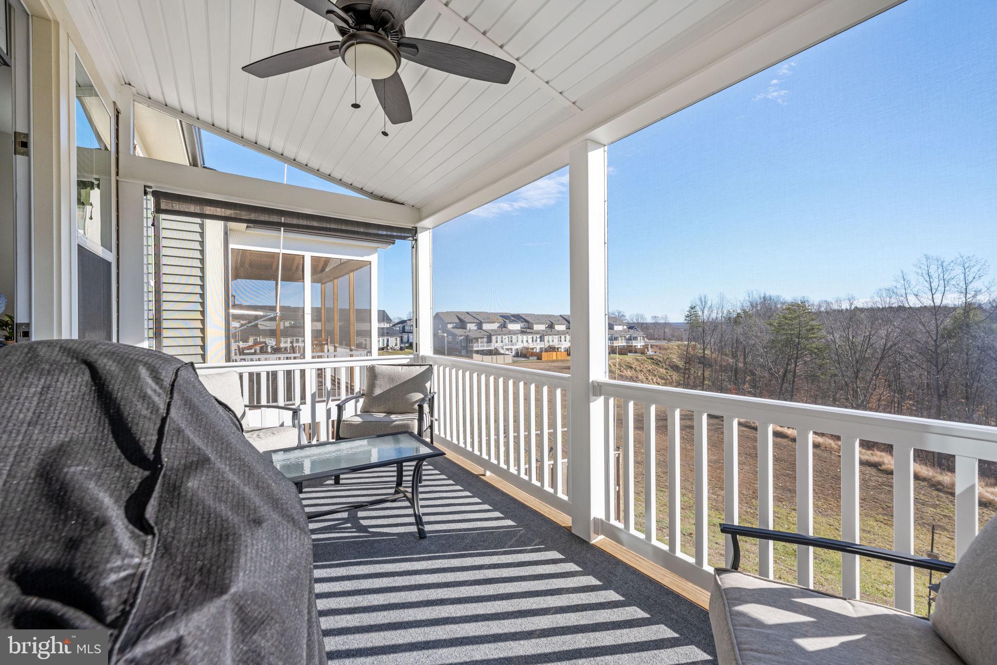 245 Smokebush Dr