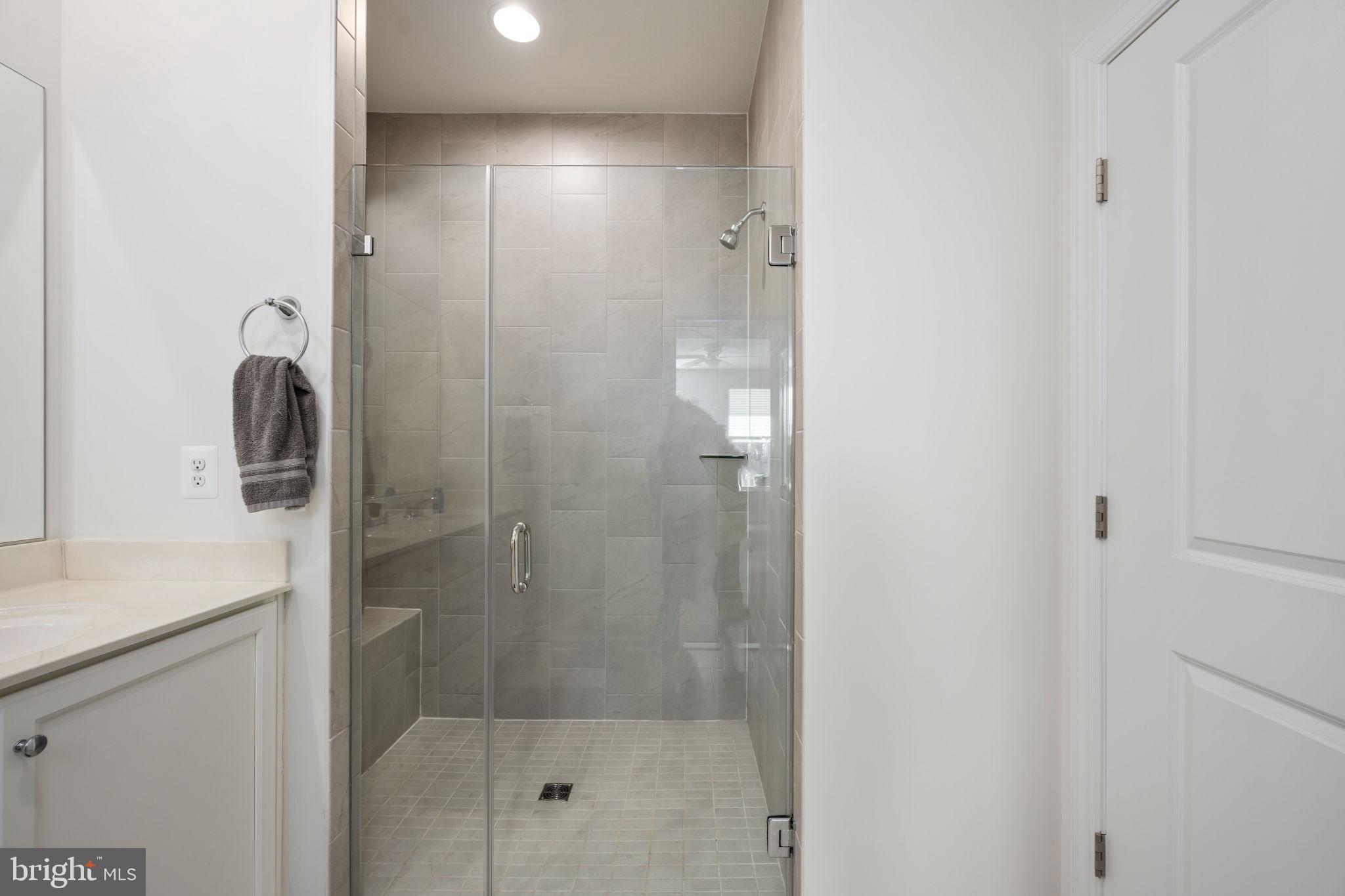 245 Smokebush Dr
