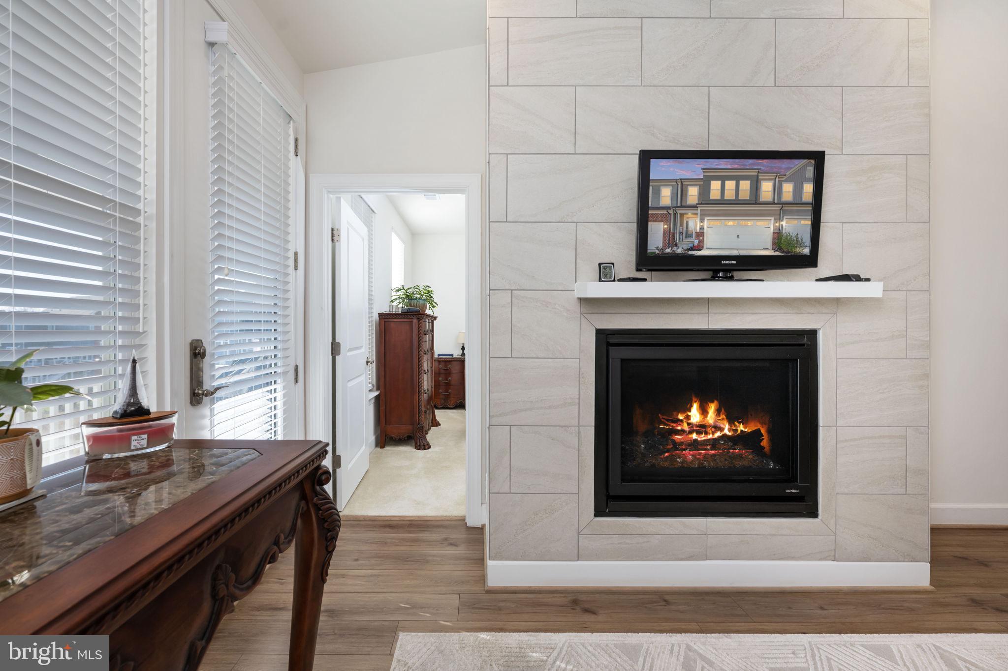 245 Smokebush Dr