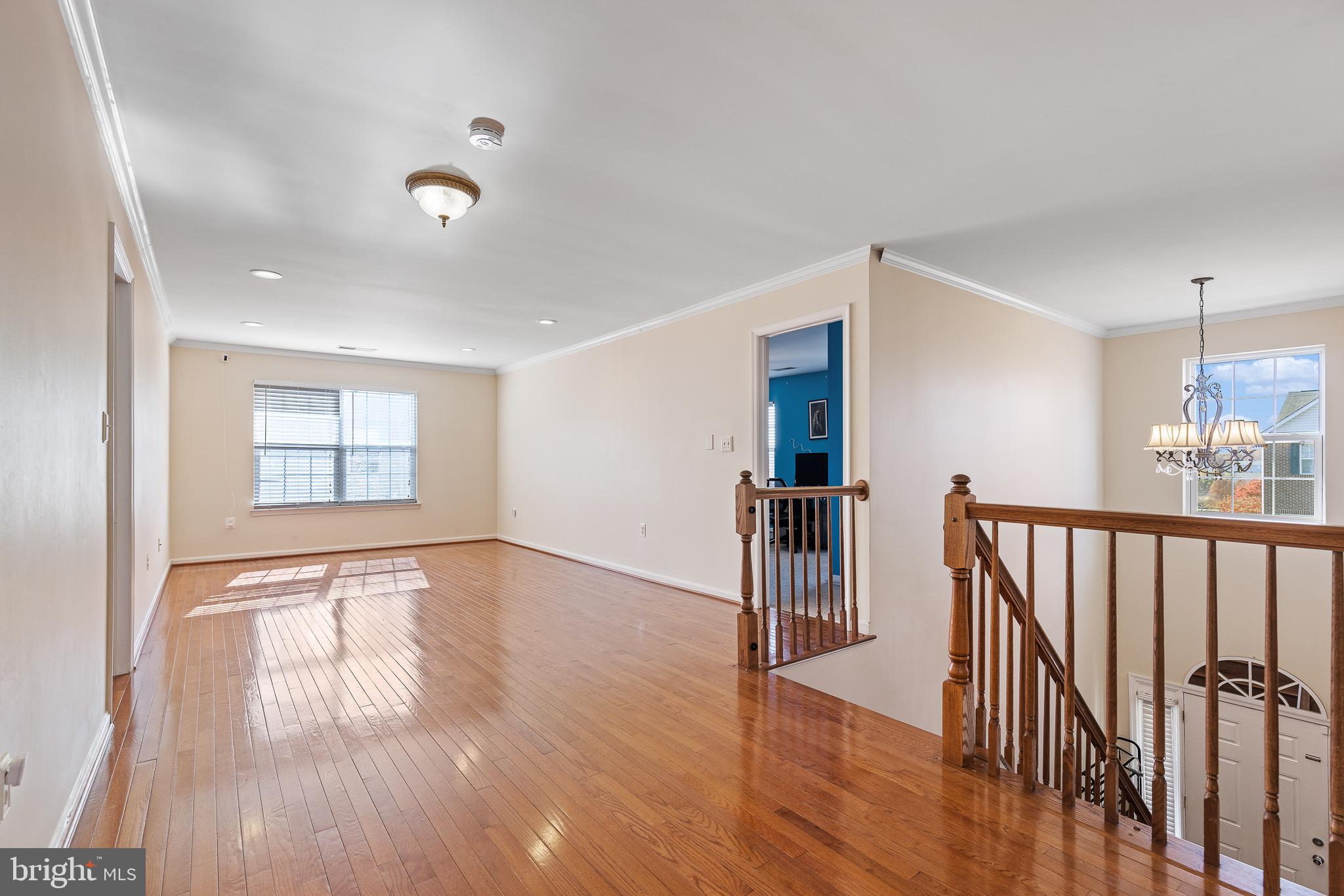 36 FLETCHER DR