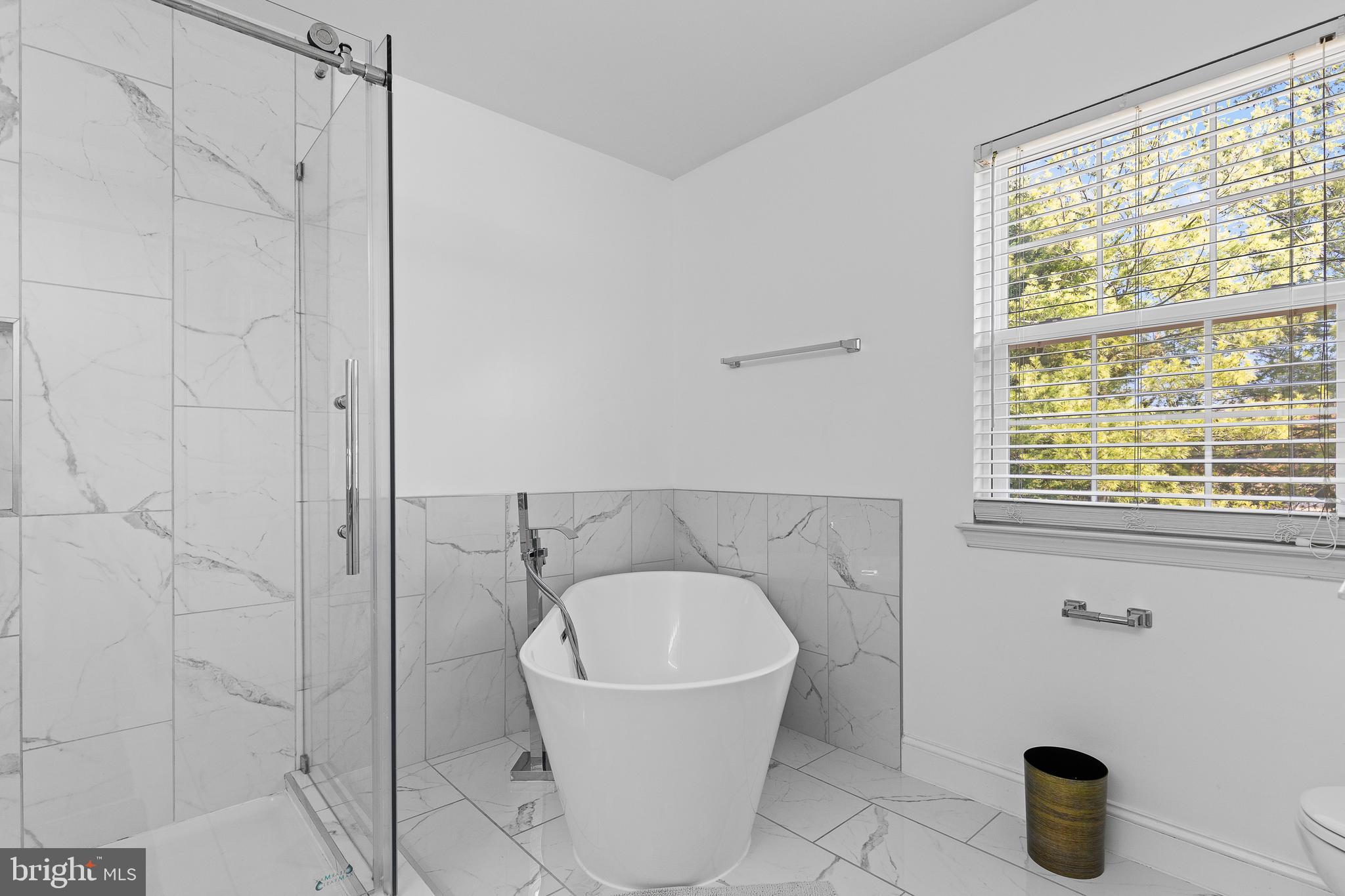 36 FLETCHER DR