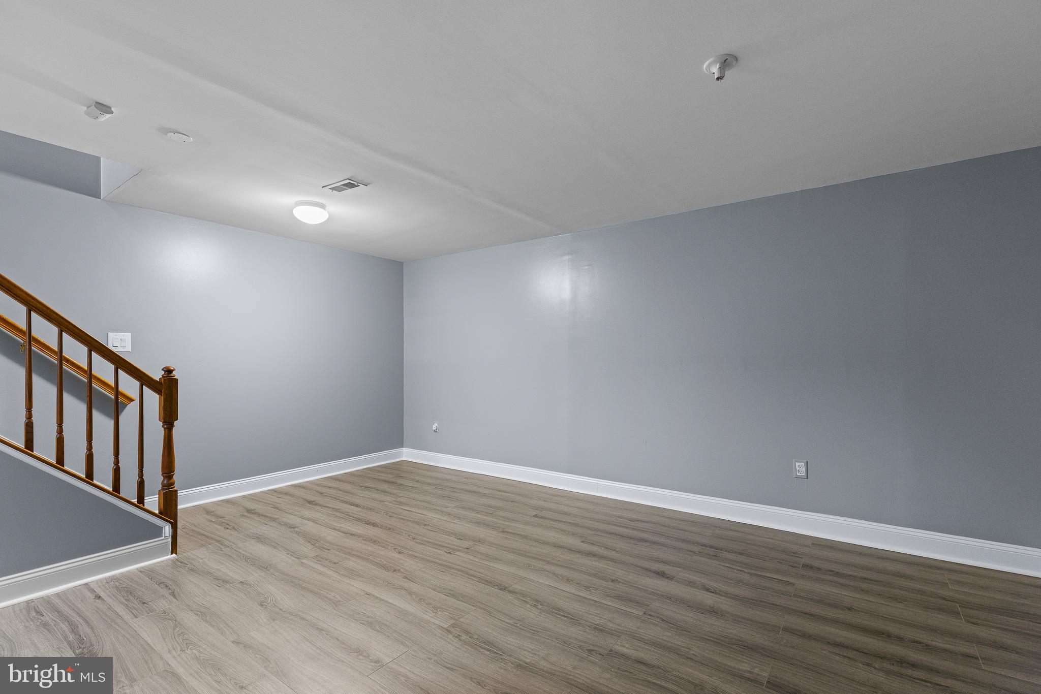 36 FLETCHER DR