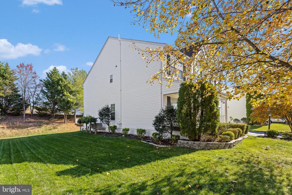36 FLETCHER DR
