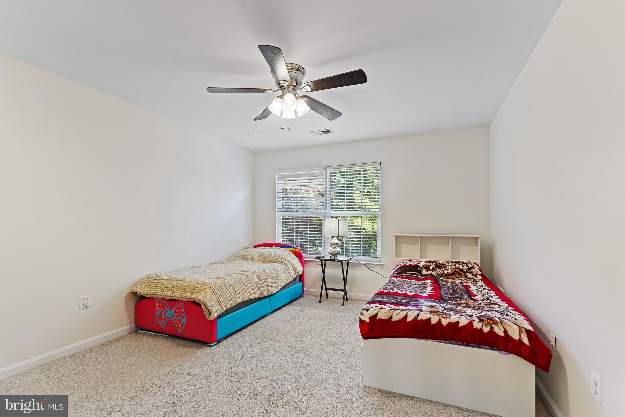 36 FLETCHER DR