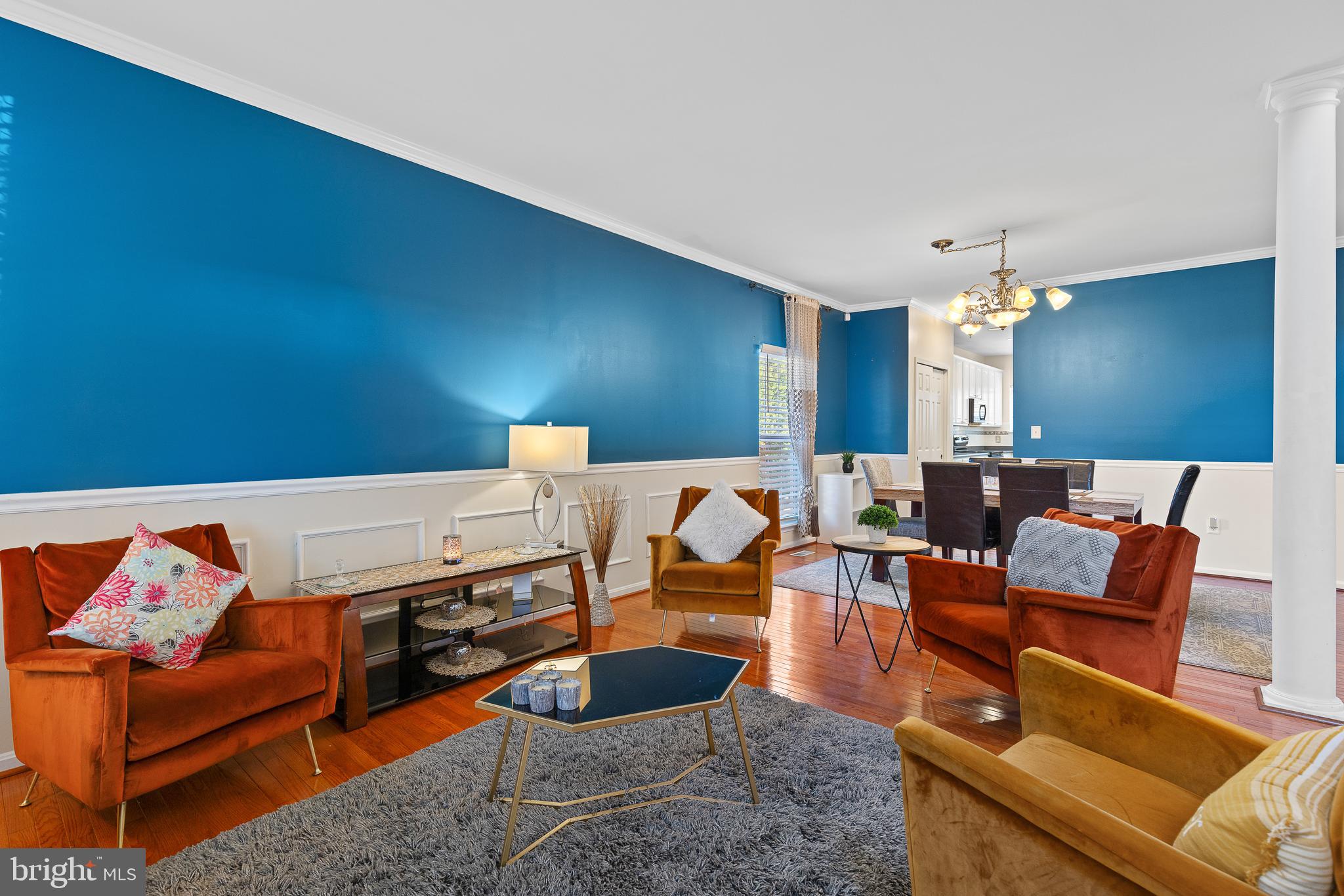 36 FLETCHER DR