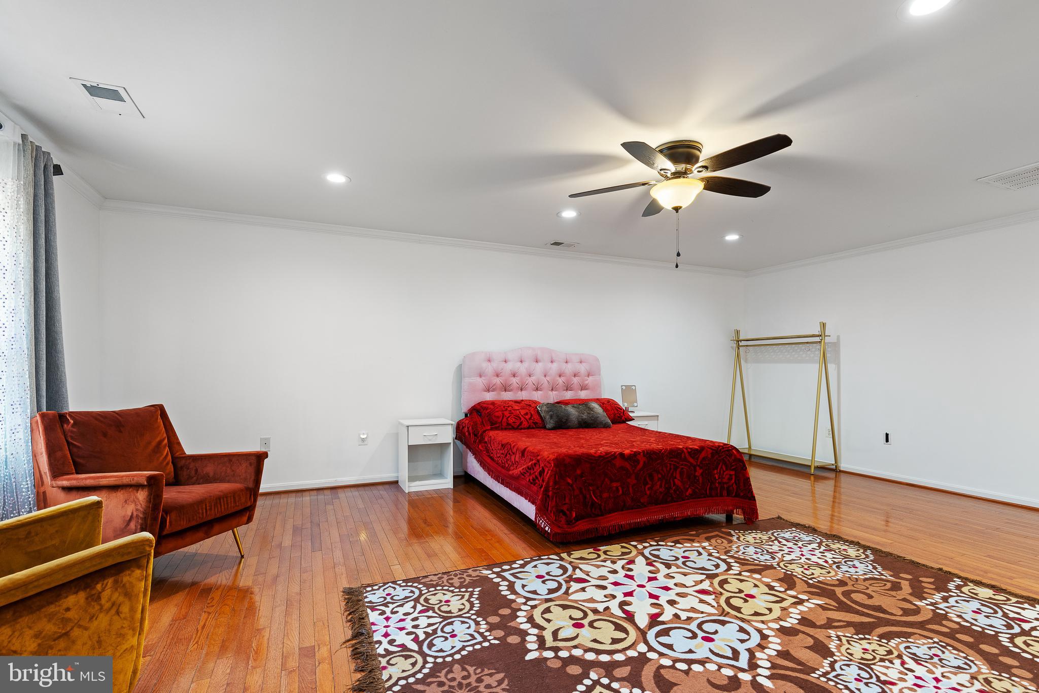 36 FLETCHER DR