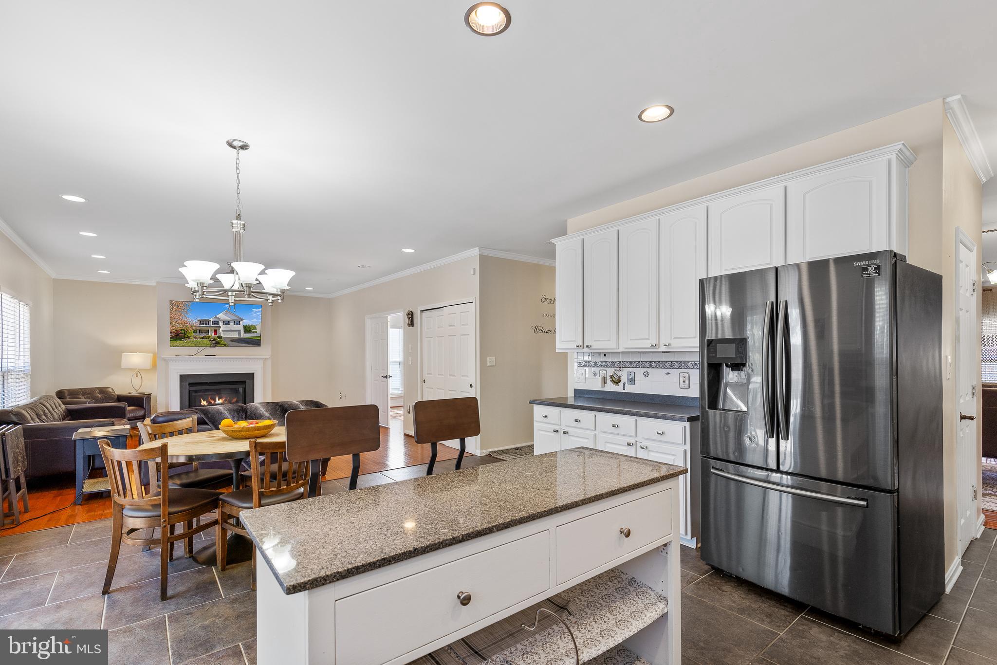 36 FLETCHER DR