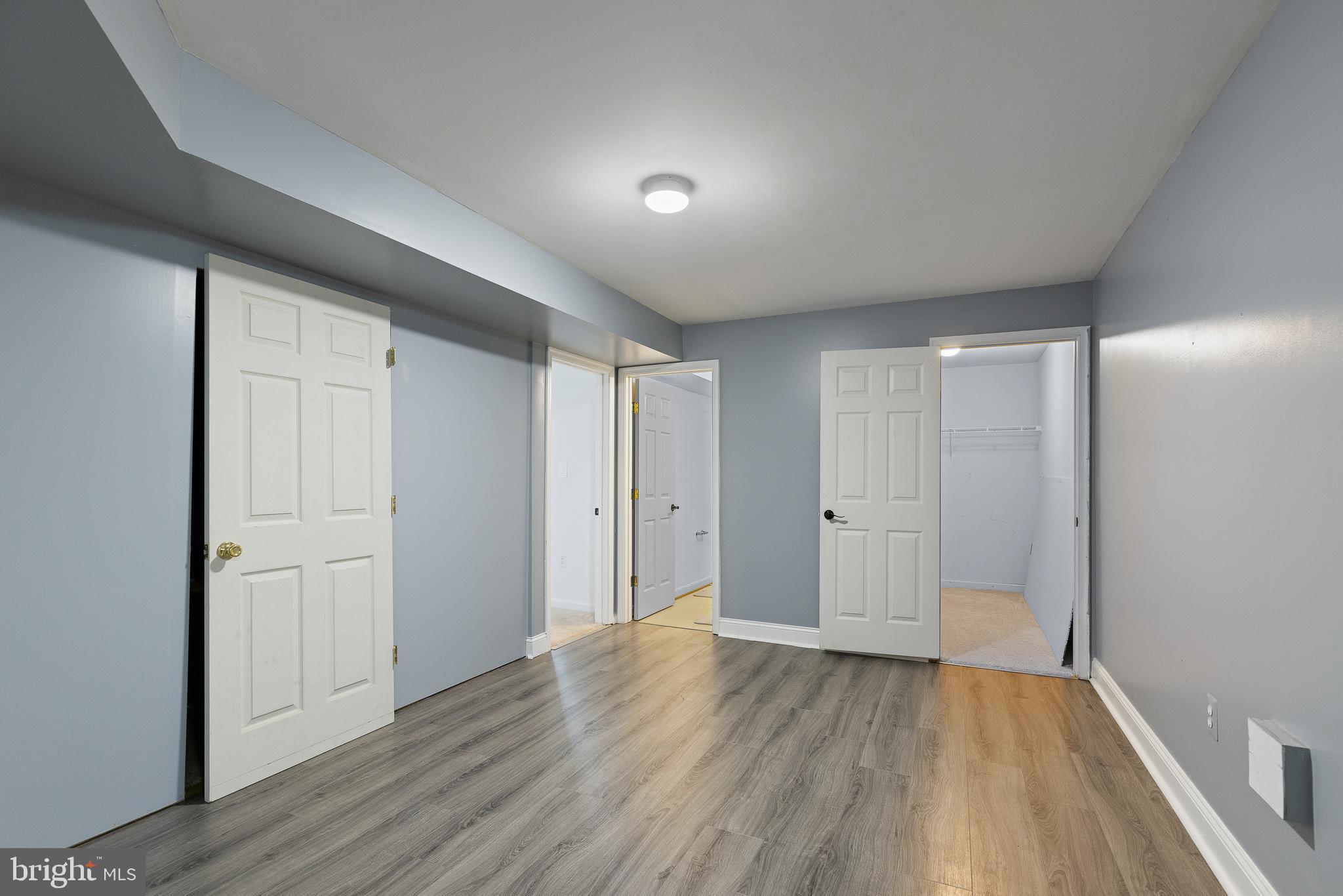 36 FLETCHER DR
