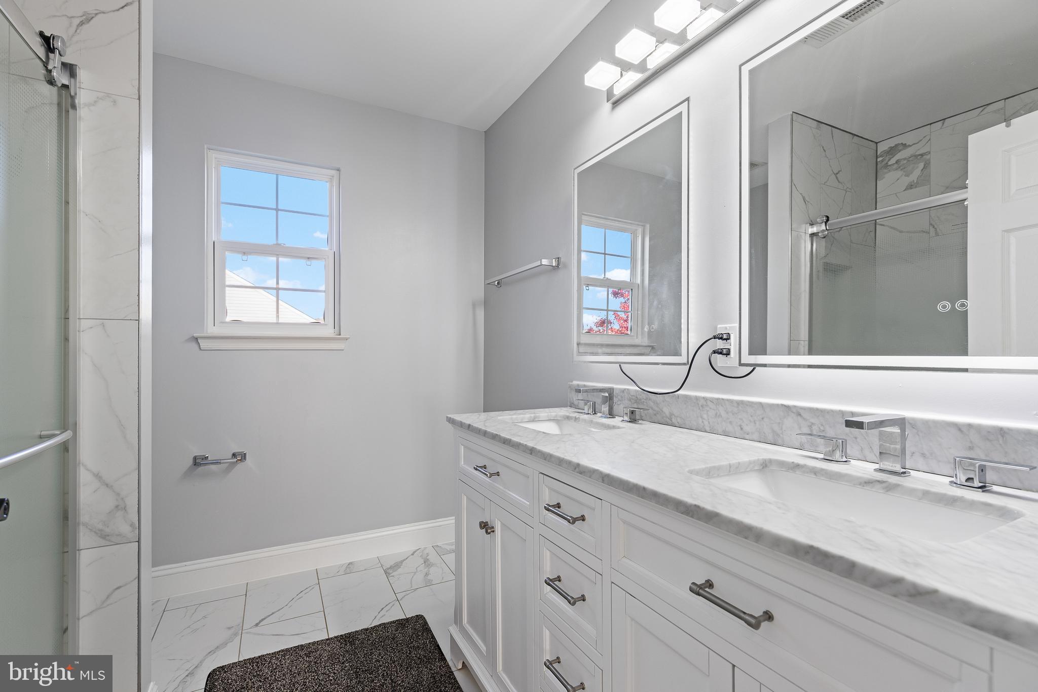 36 FLETCHER DR