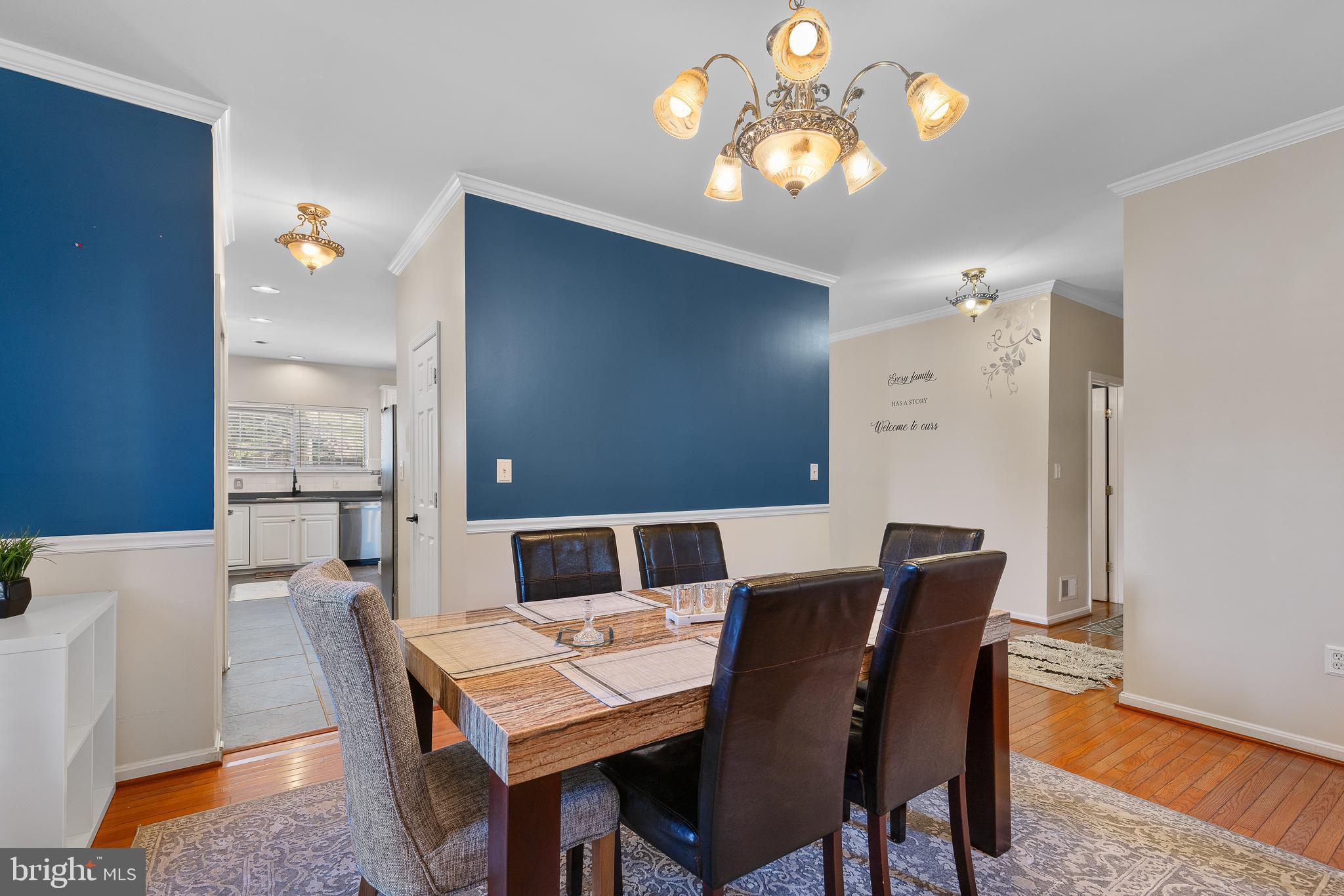 36 FLETCHER DR
