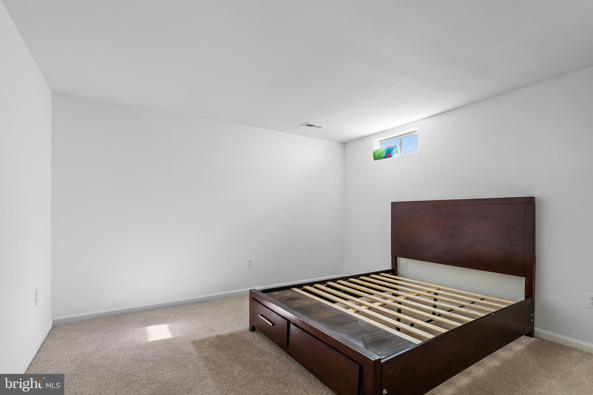 36 FLETCHER DR