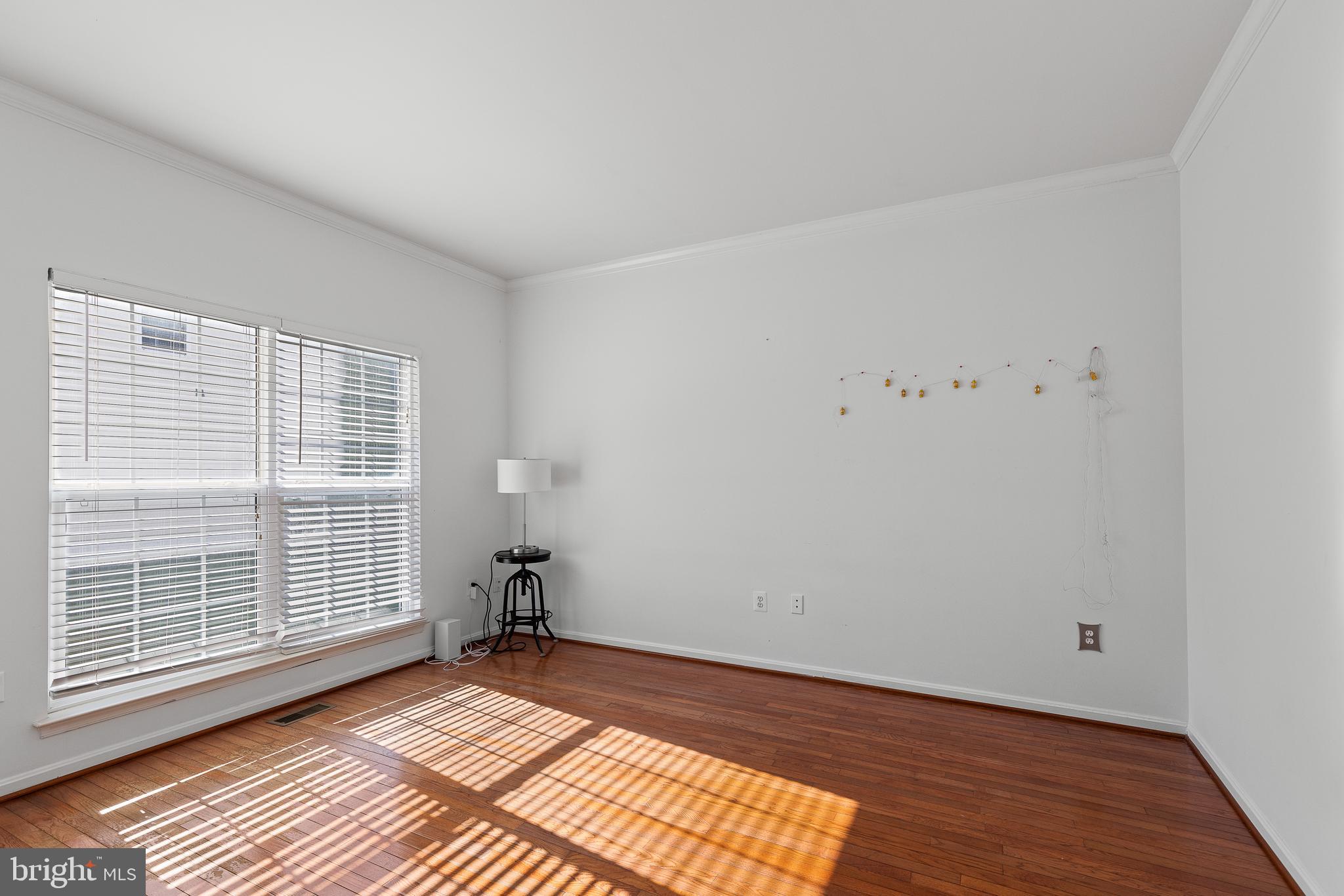36 FLETCHER DR