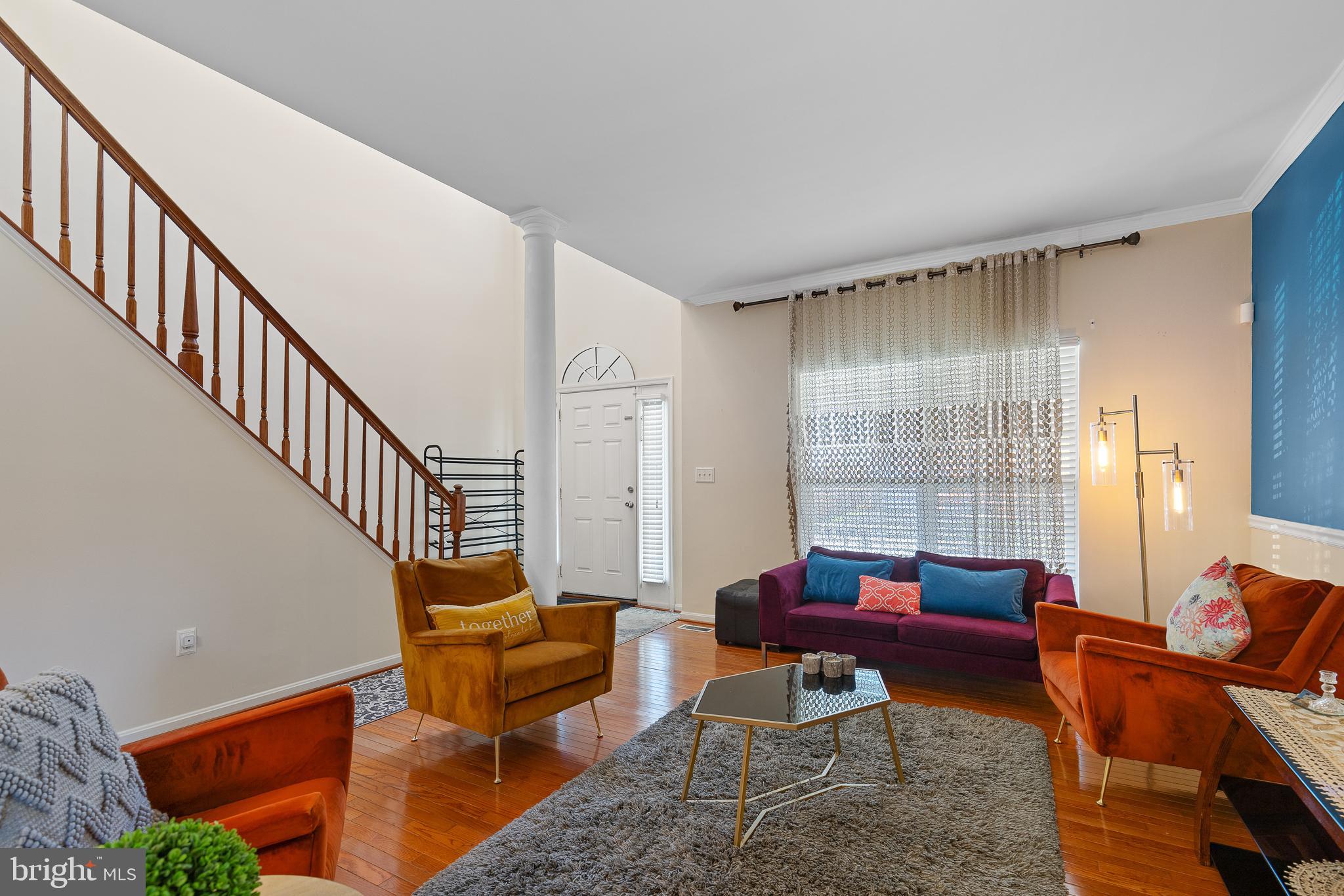 36 FLETCHER DR