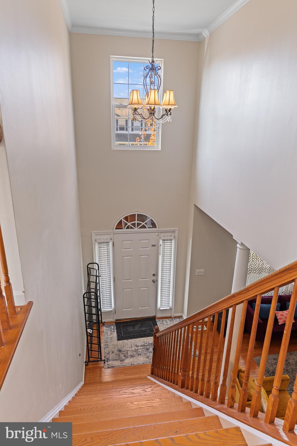 36 FLETCHER DR