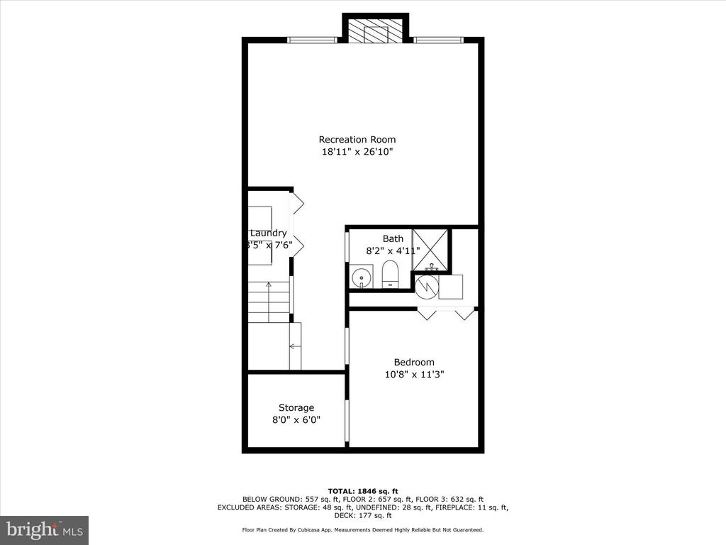 1211 Pinnacle Dr