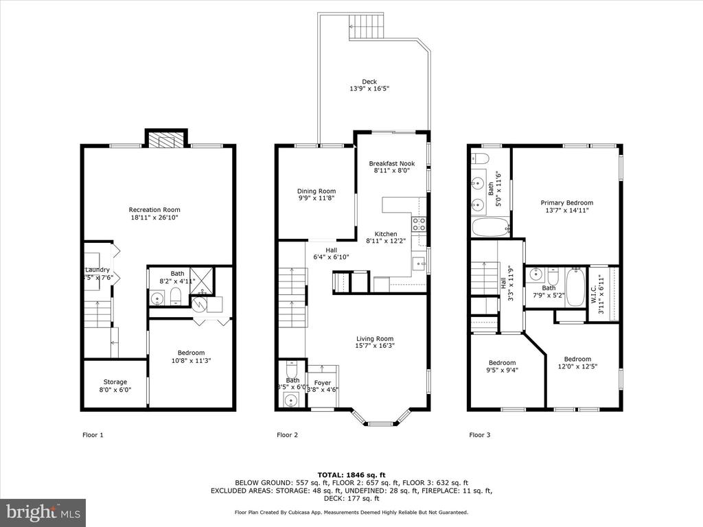 1211 Pinnacle Dr