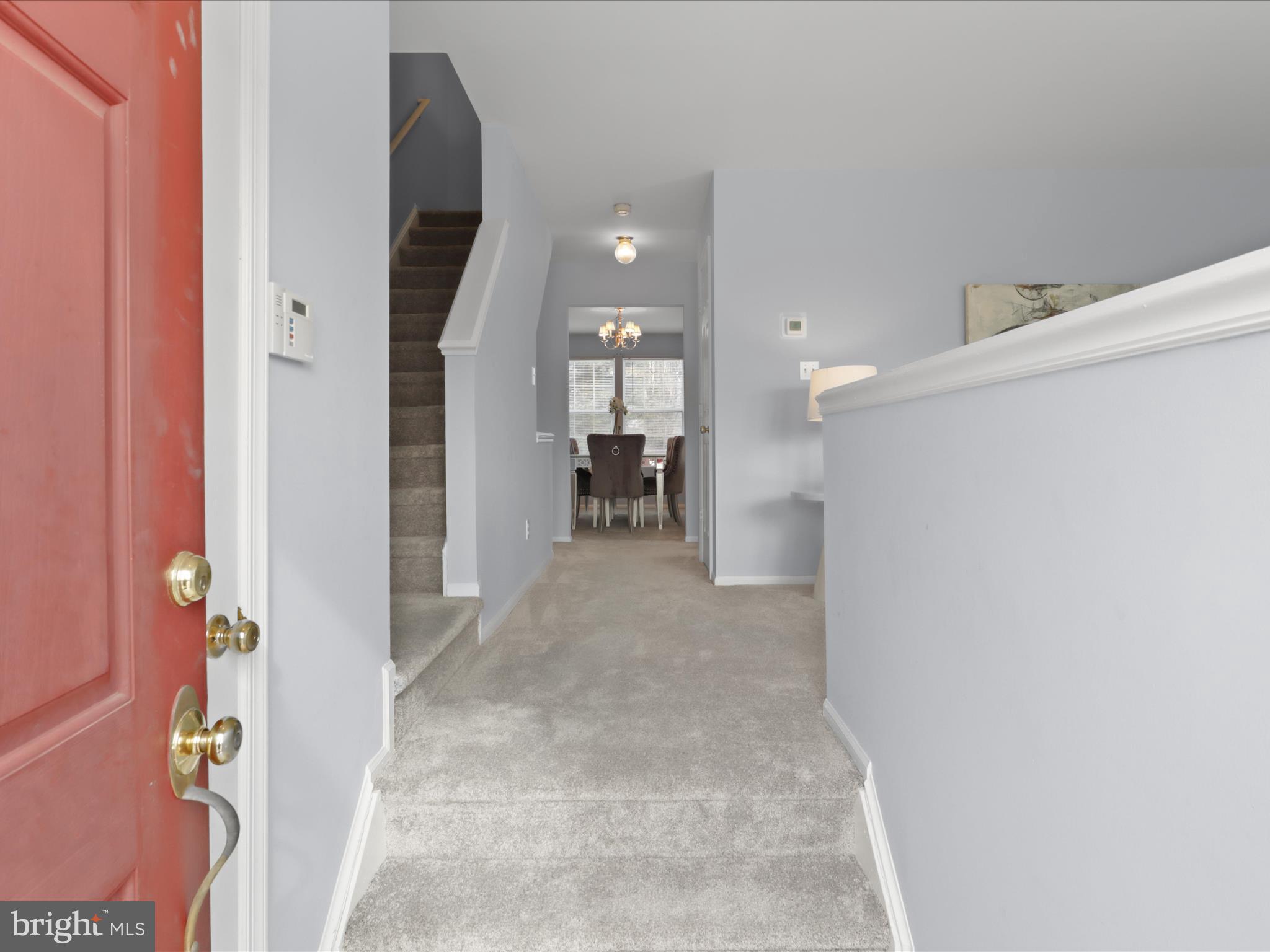 1211 Pinnacle Dr