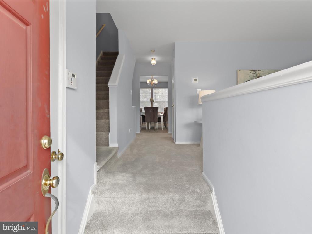 1211 Pinnacle Dr