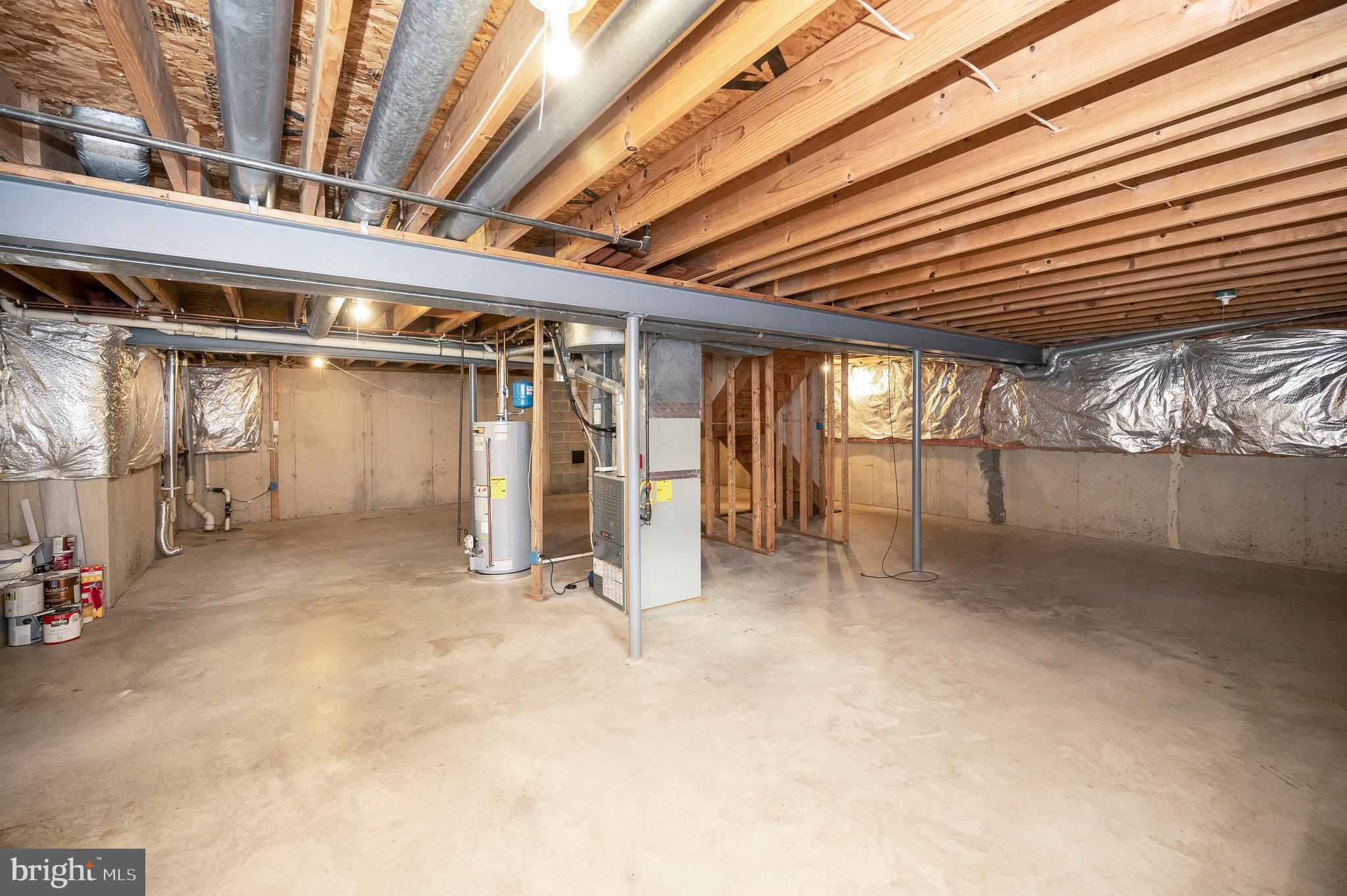 8 Oakbrook Ct