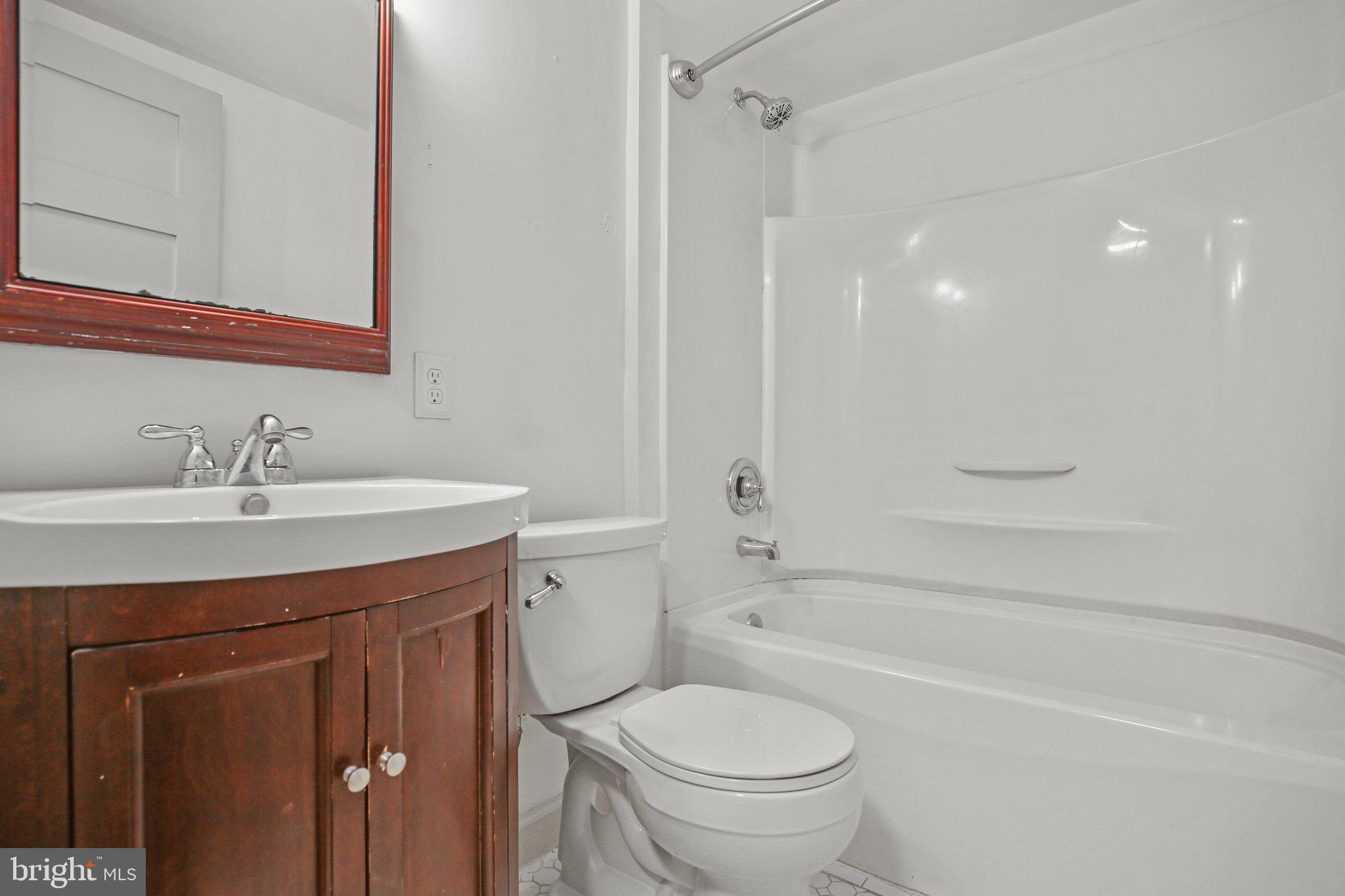 118 Bluebird Ln