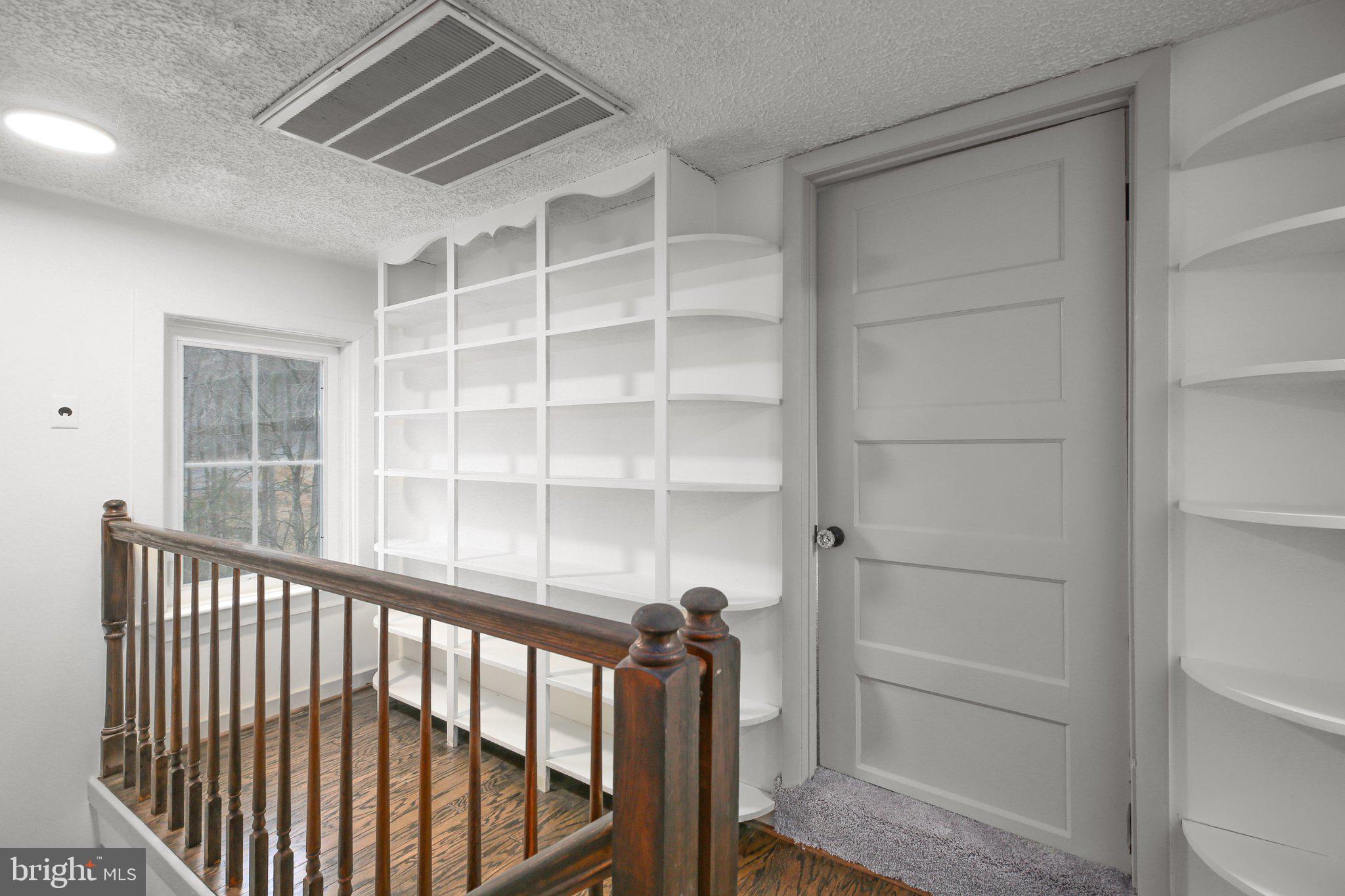118 Bluebird Ln