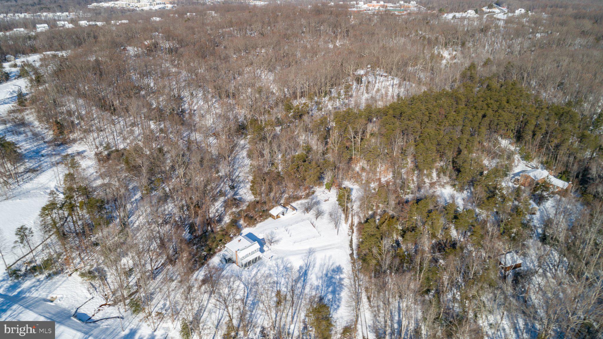 118 Bluebird Ln
