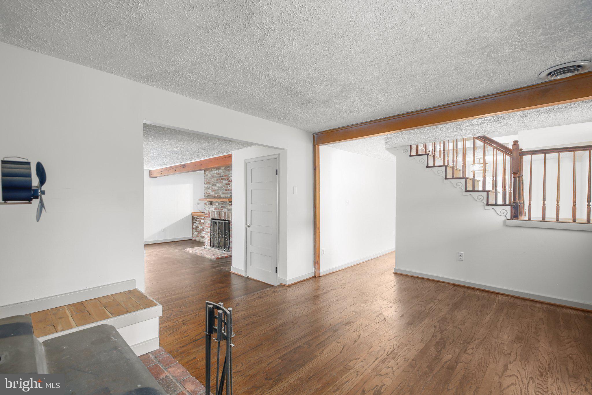 118 Bluebird Ln