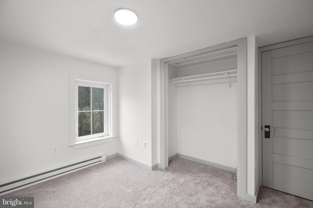 118 Bluebird Ln