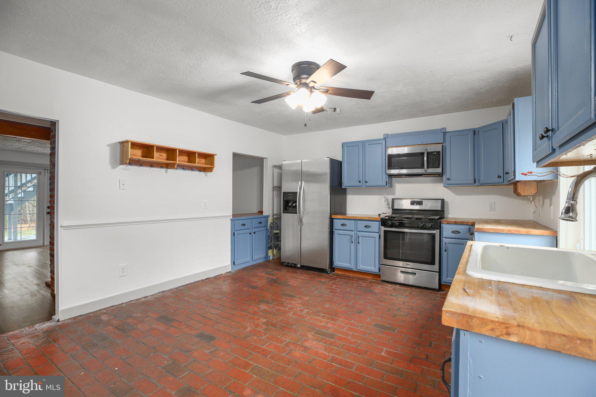 118 Bluebird Ln