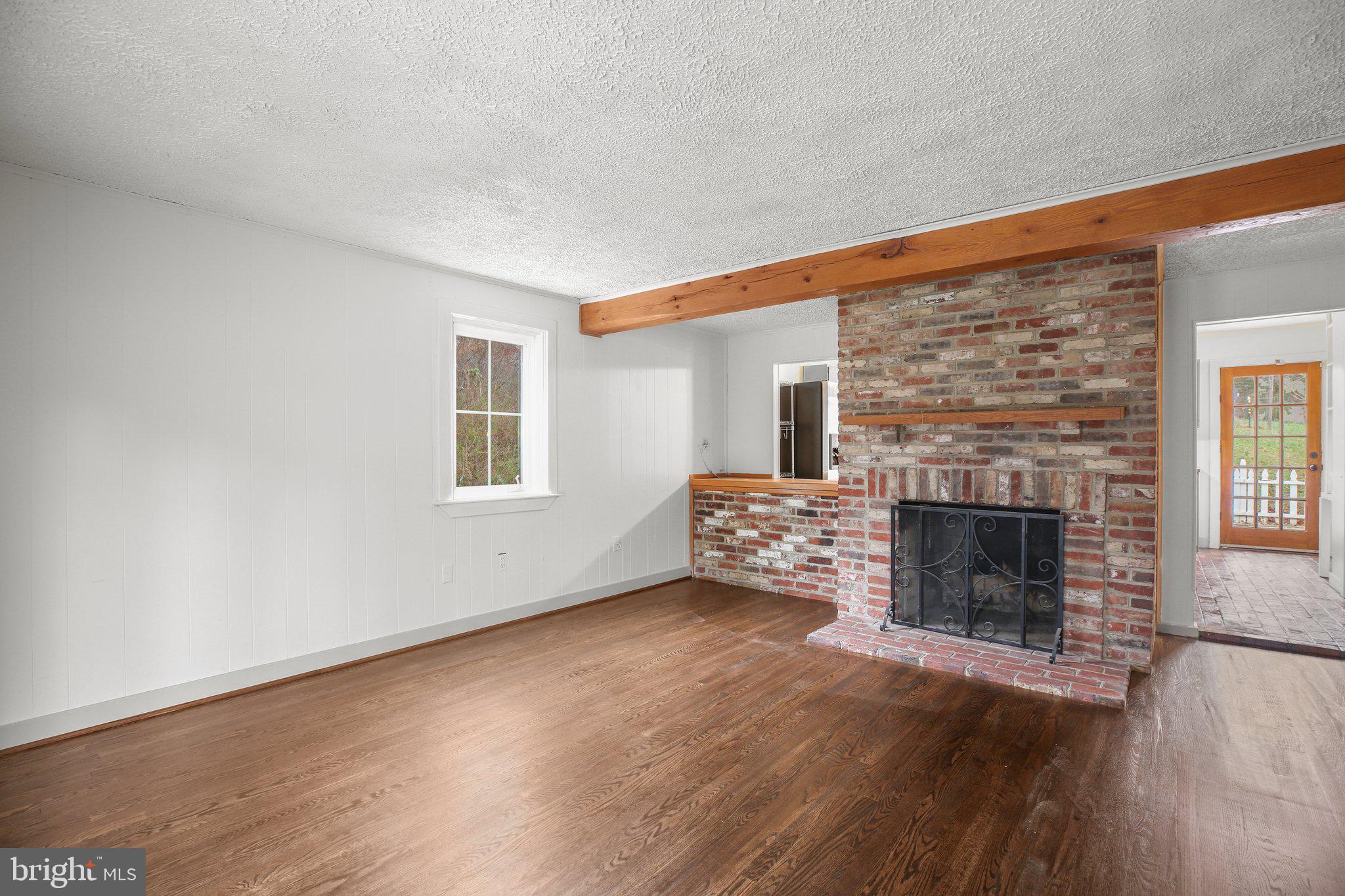 118 Bluebird Ln