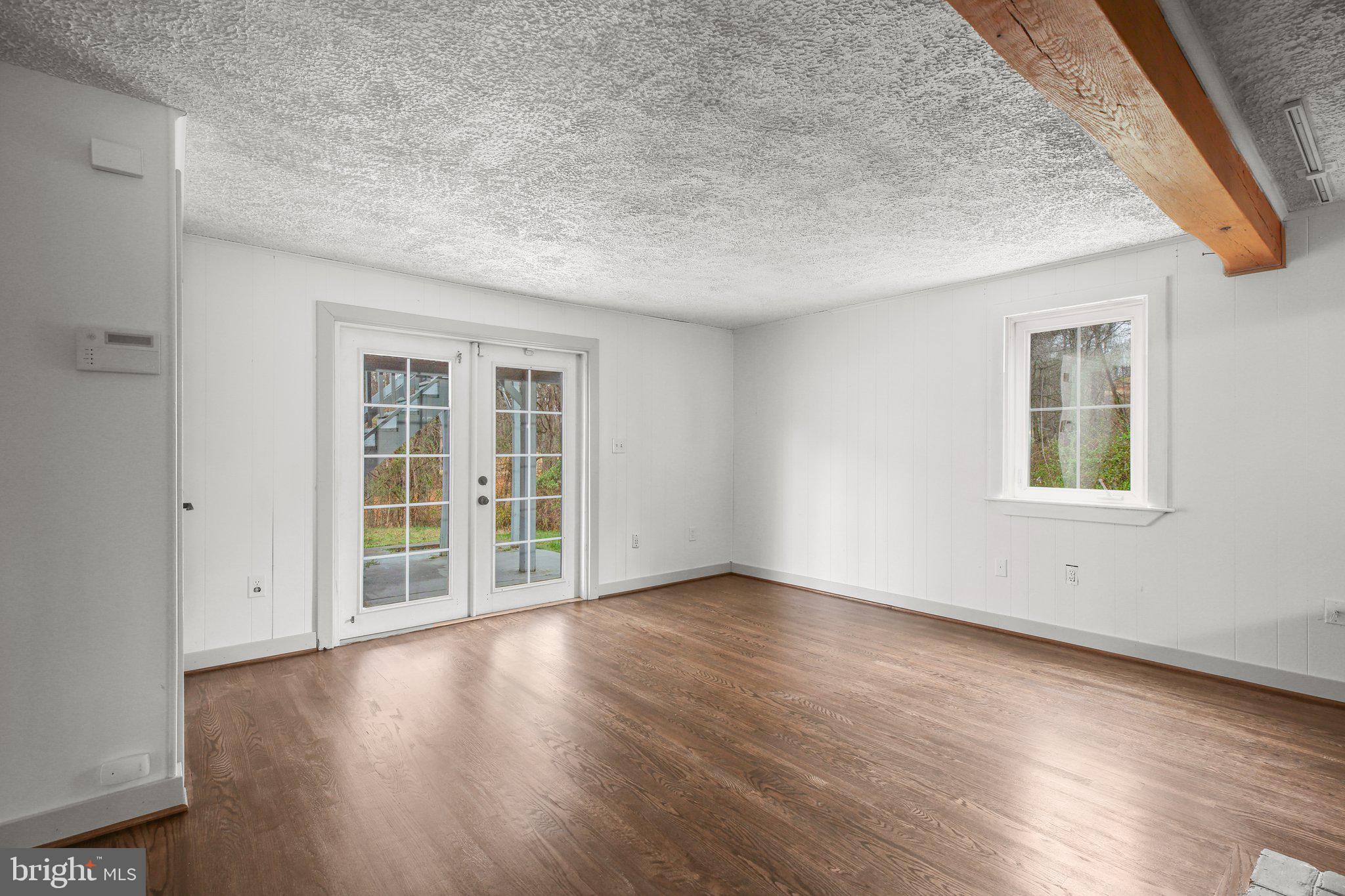118 Bluebird Ln