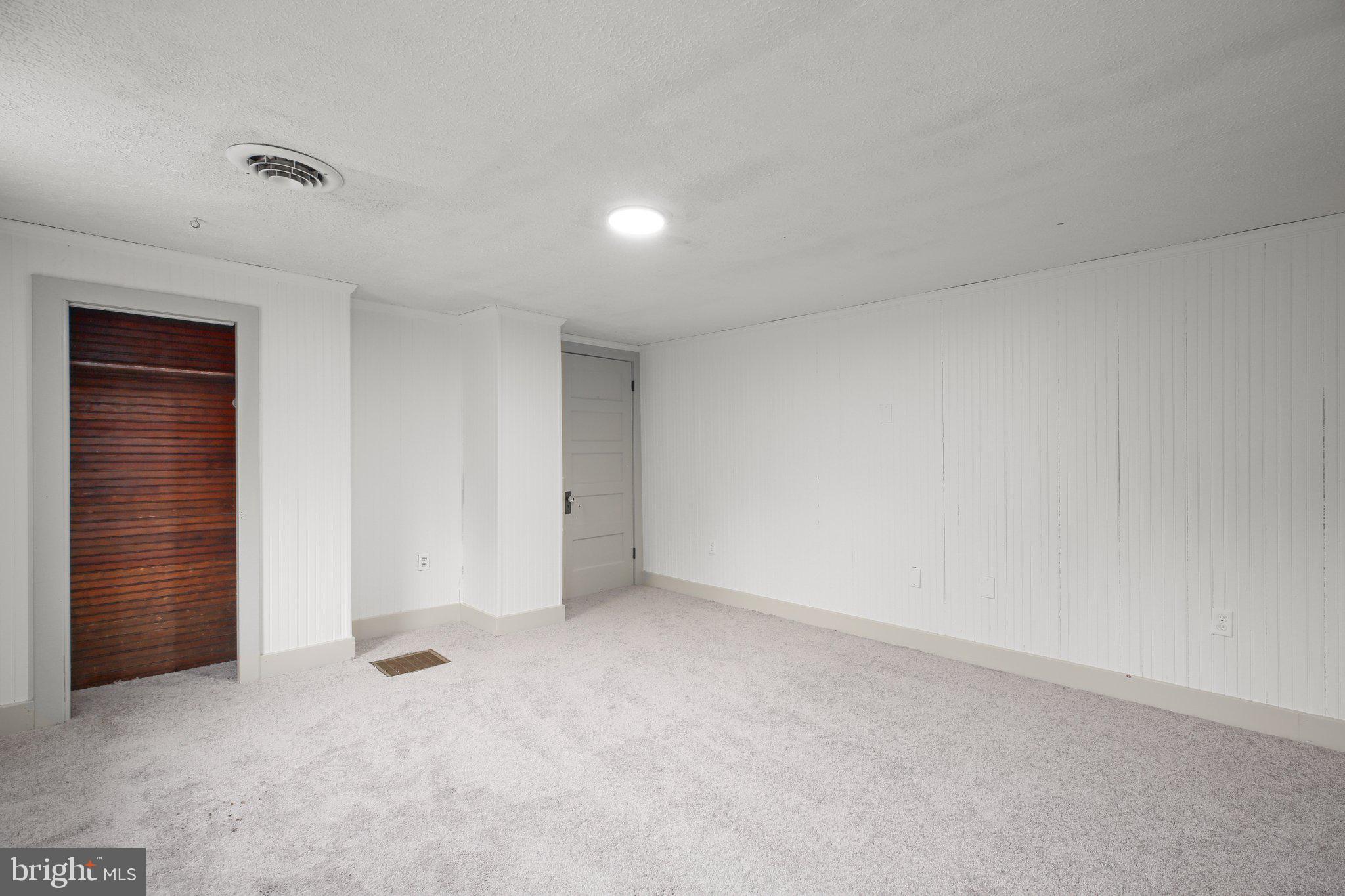 118 Bluebird Ln