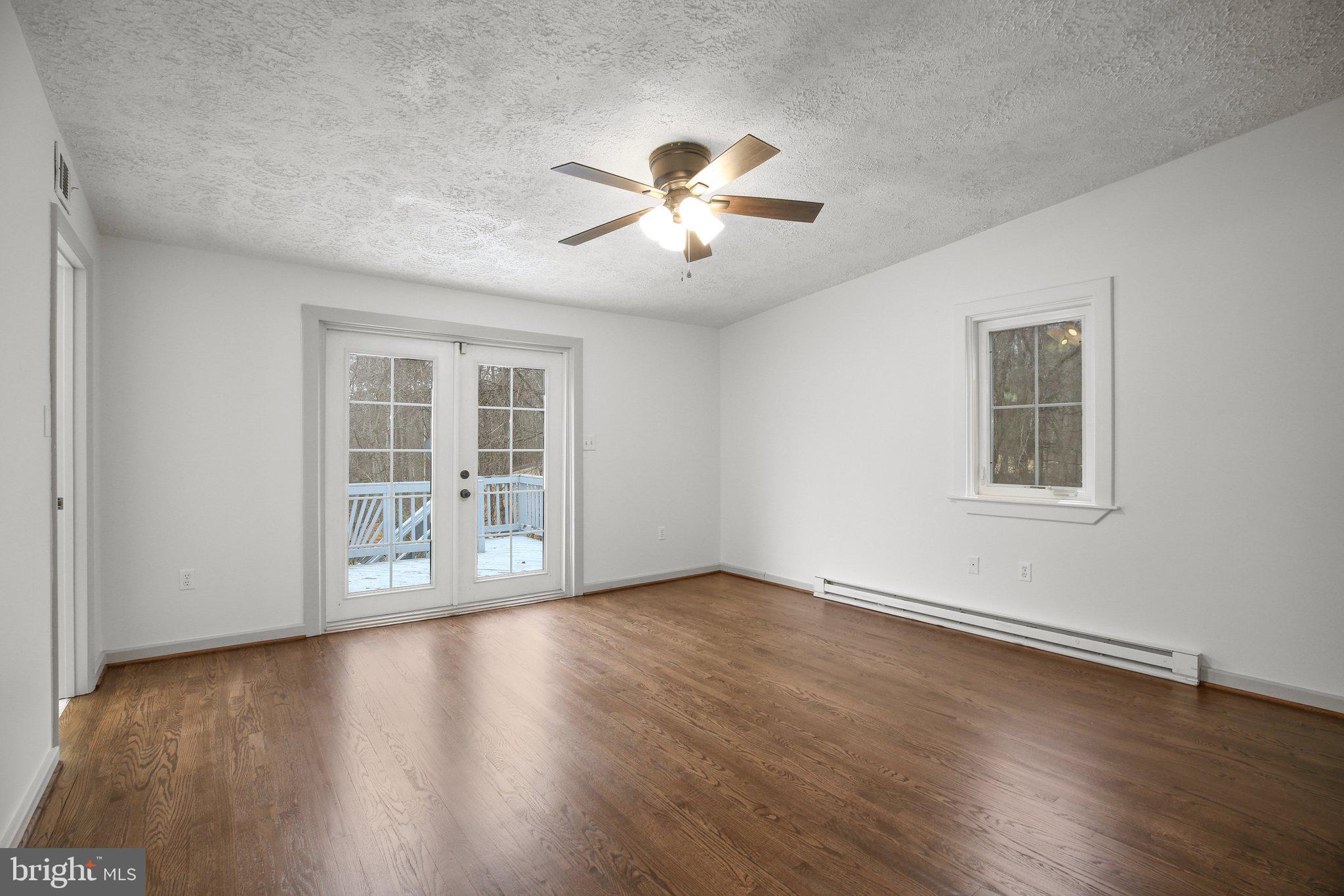118 Bluebird Ln