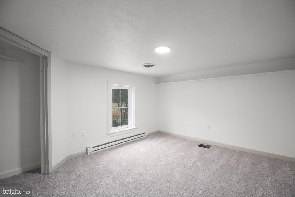 118 Bluebird Ln