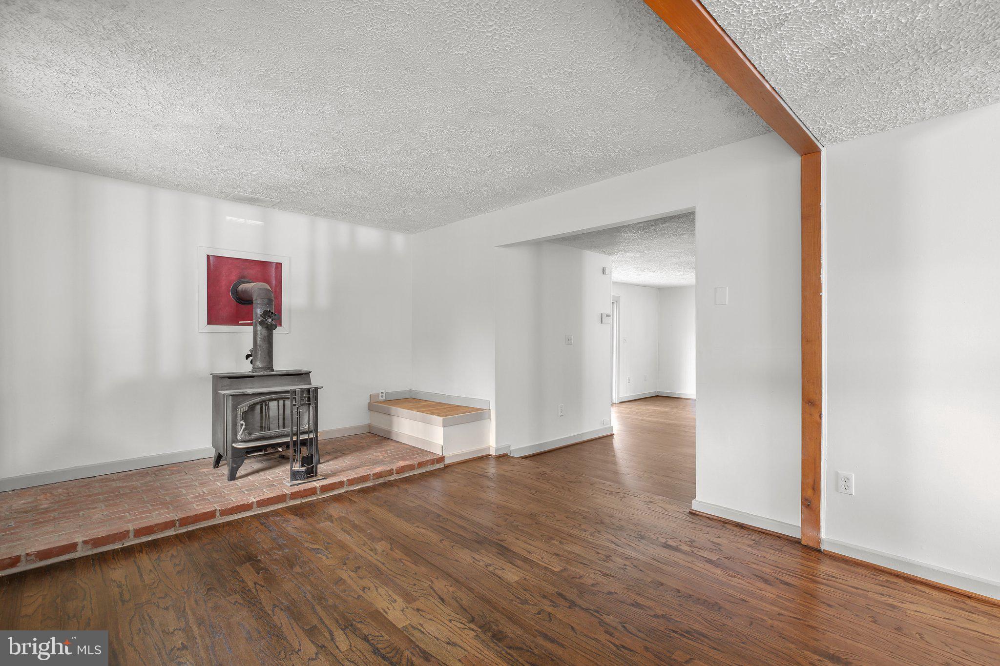 118 Bluebird Ln