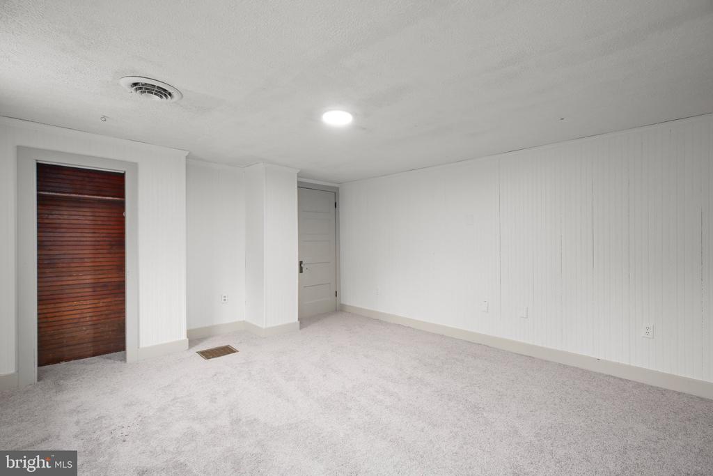 118 Bluebird Ln
