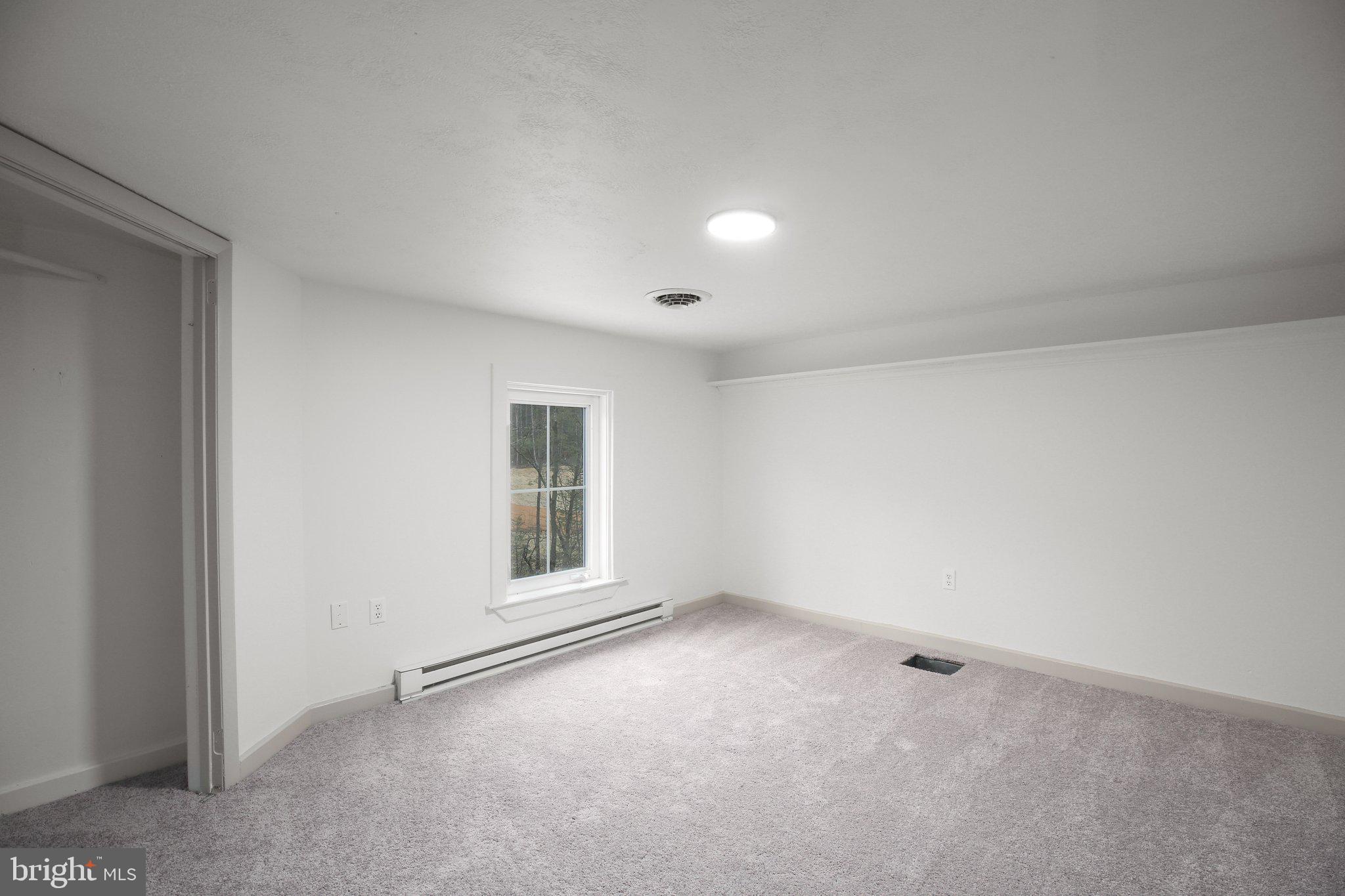 118 Bluebird Ln