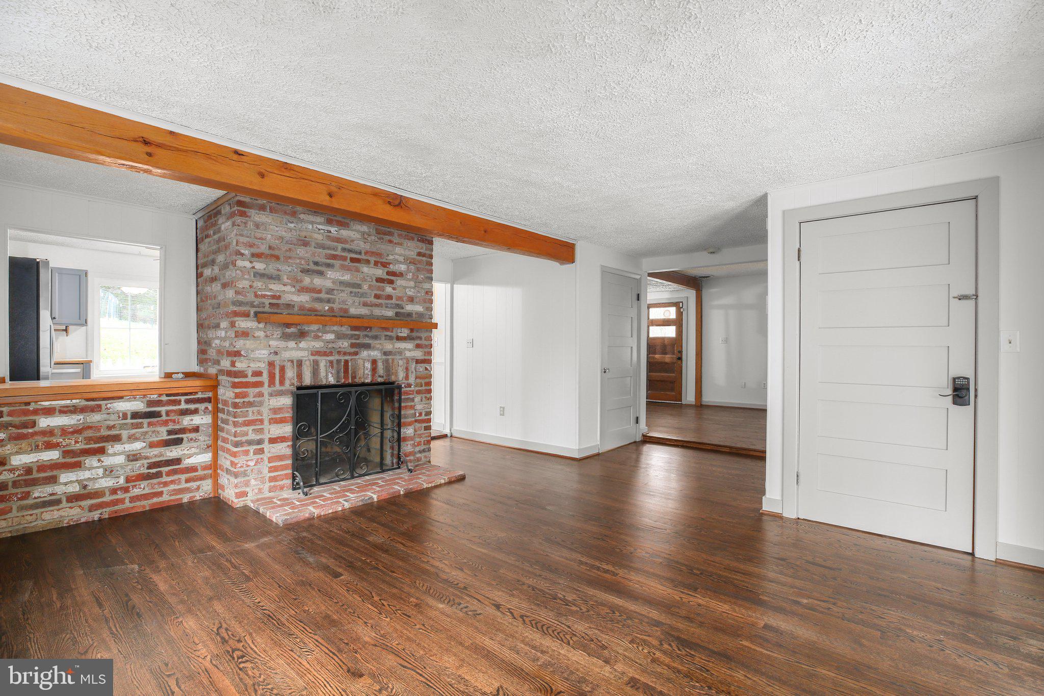 118 Bluebird Ln